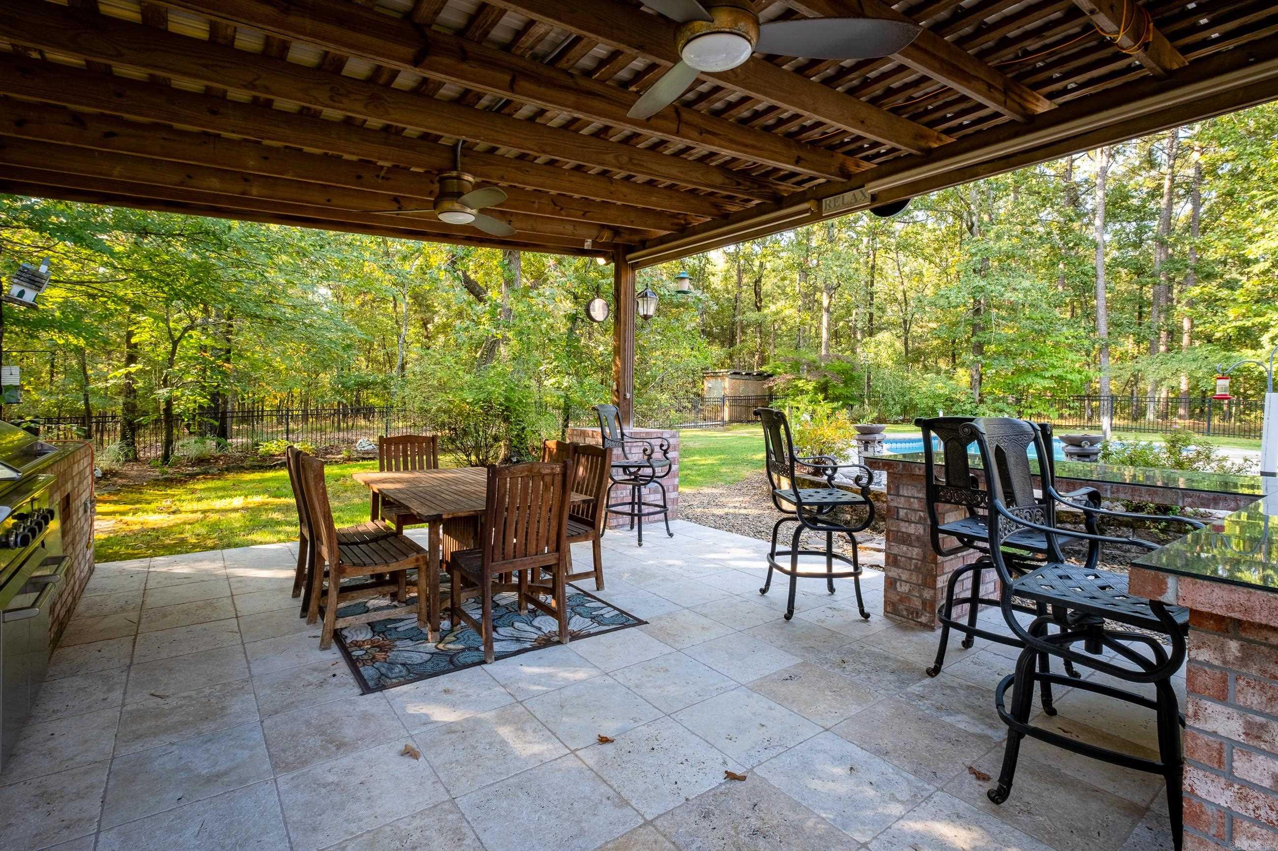 Reynard Estates - Residential