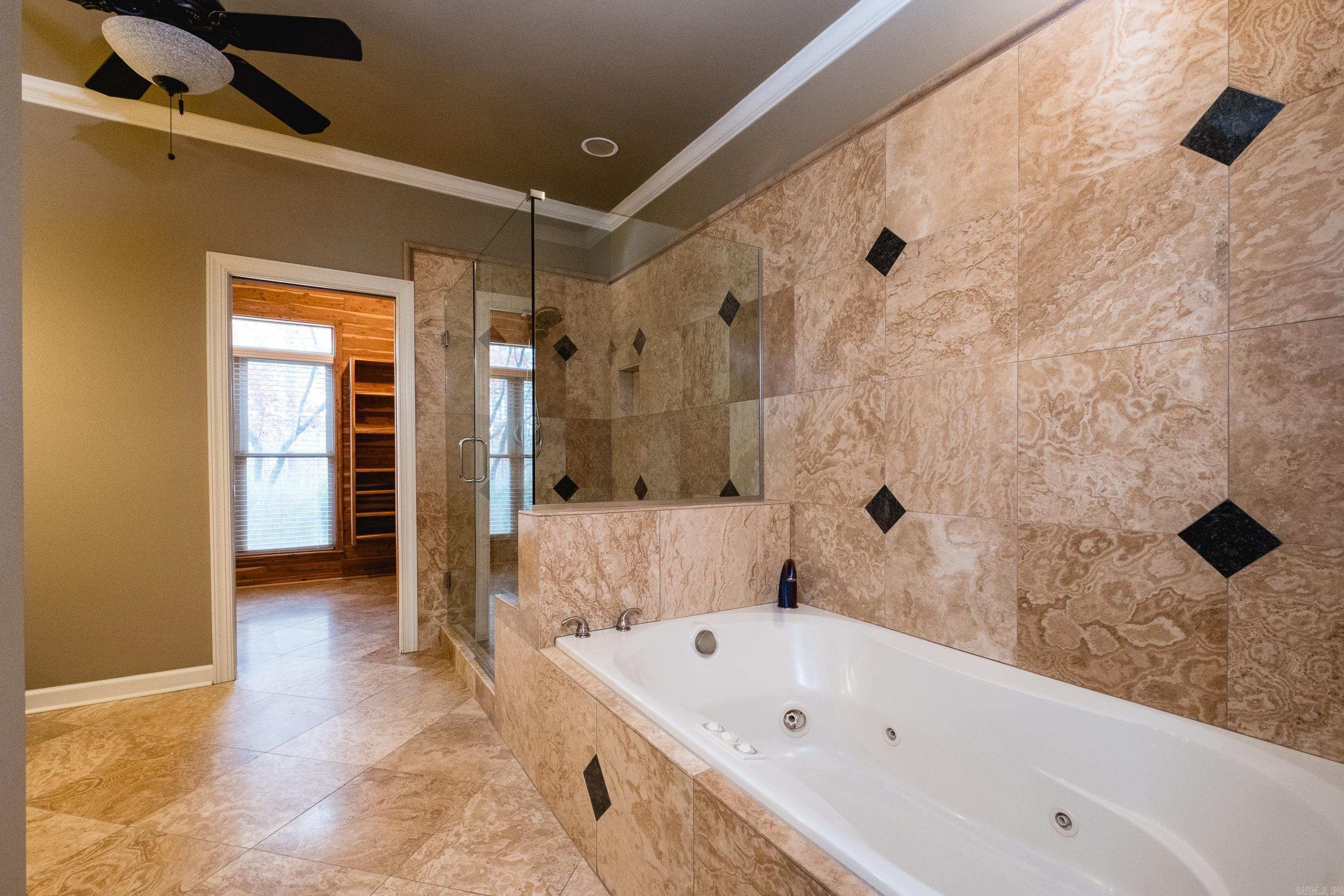 Reynard Estates - Residential