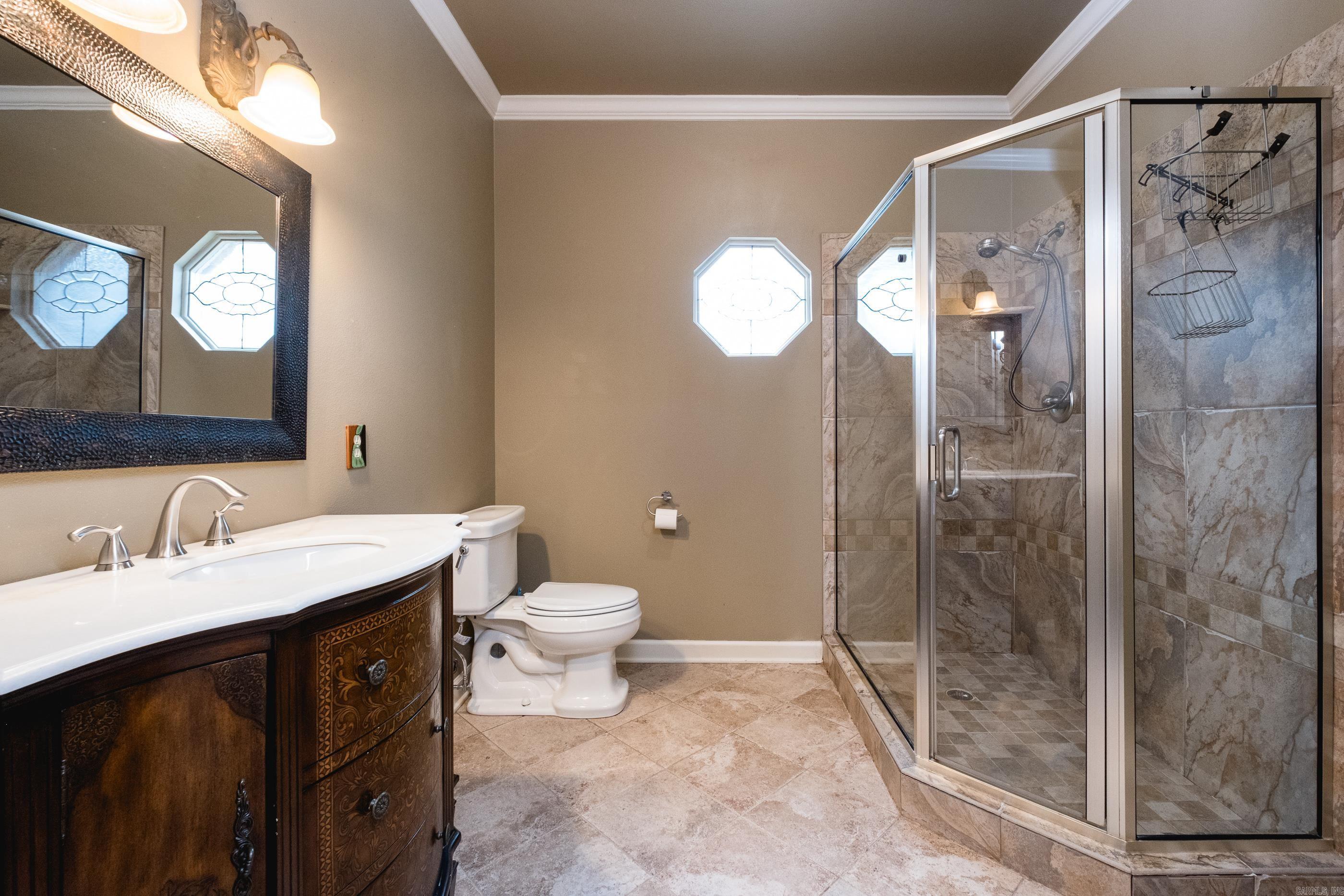 Reynard Estates - Residential