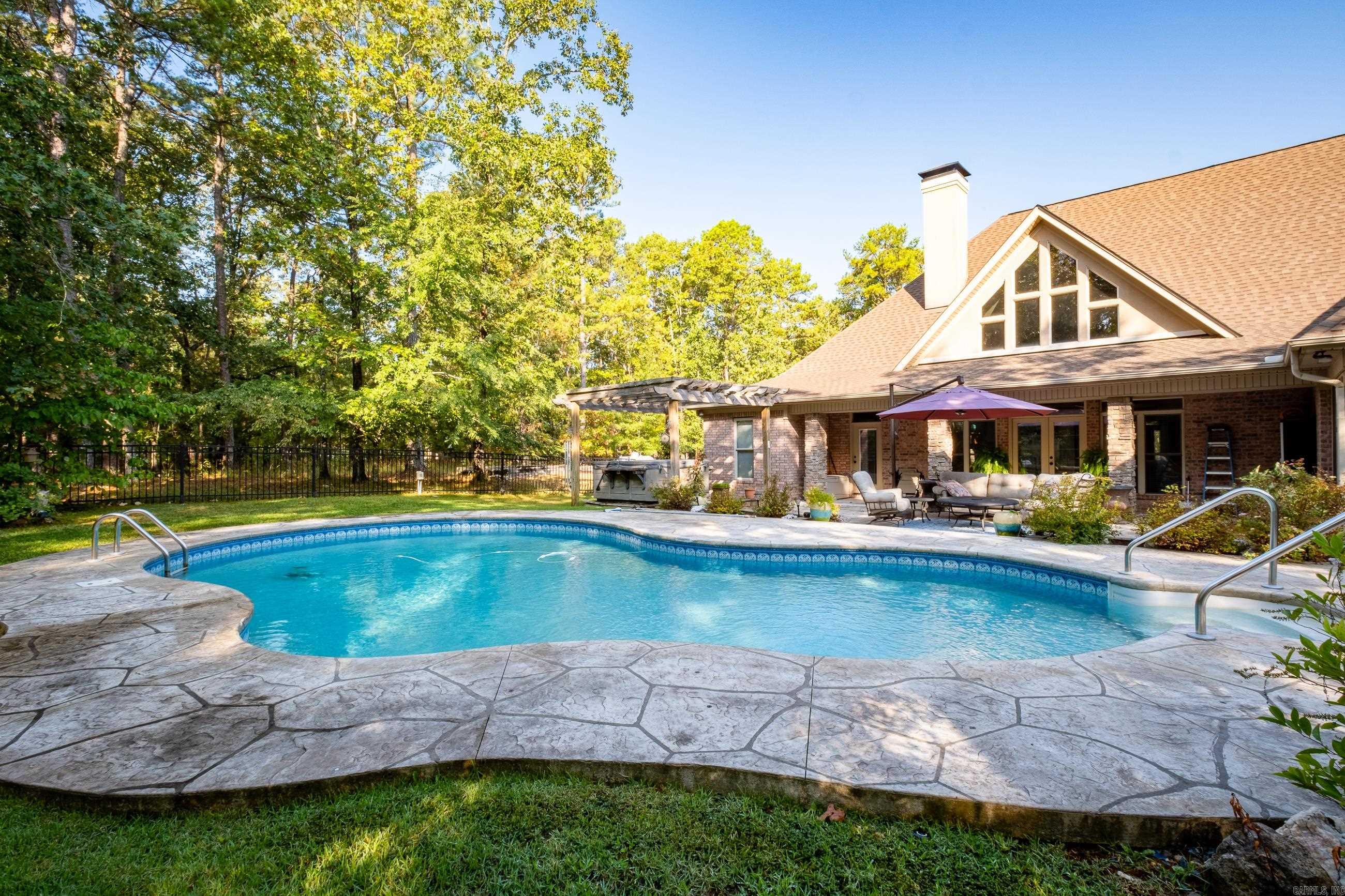 Reynard Estates - Residential