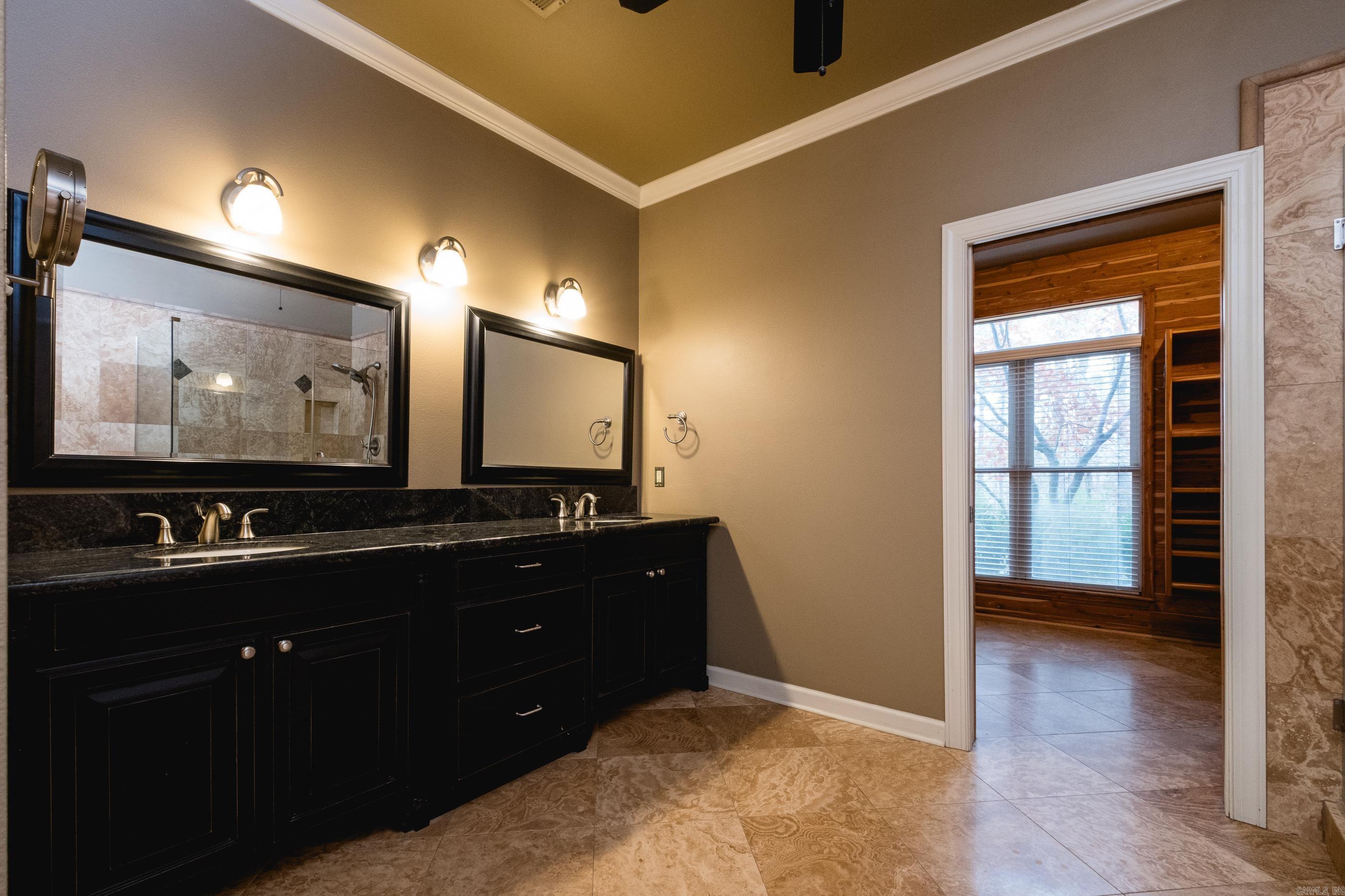 Reynard Estates - Residential