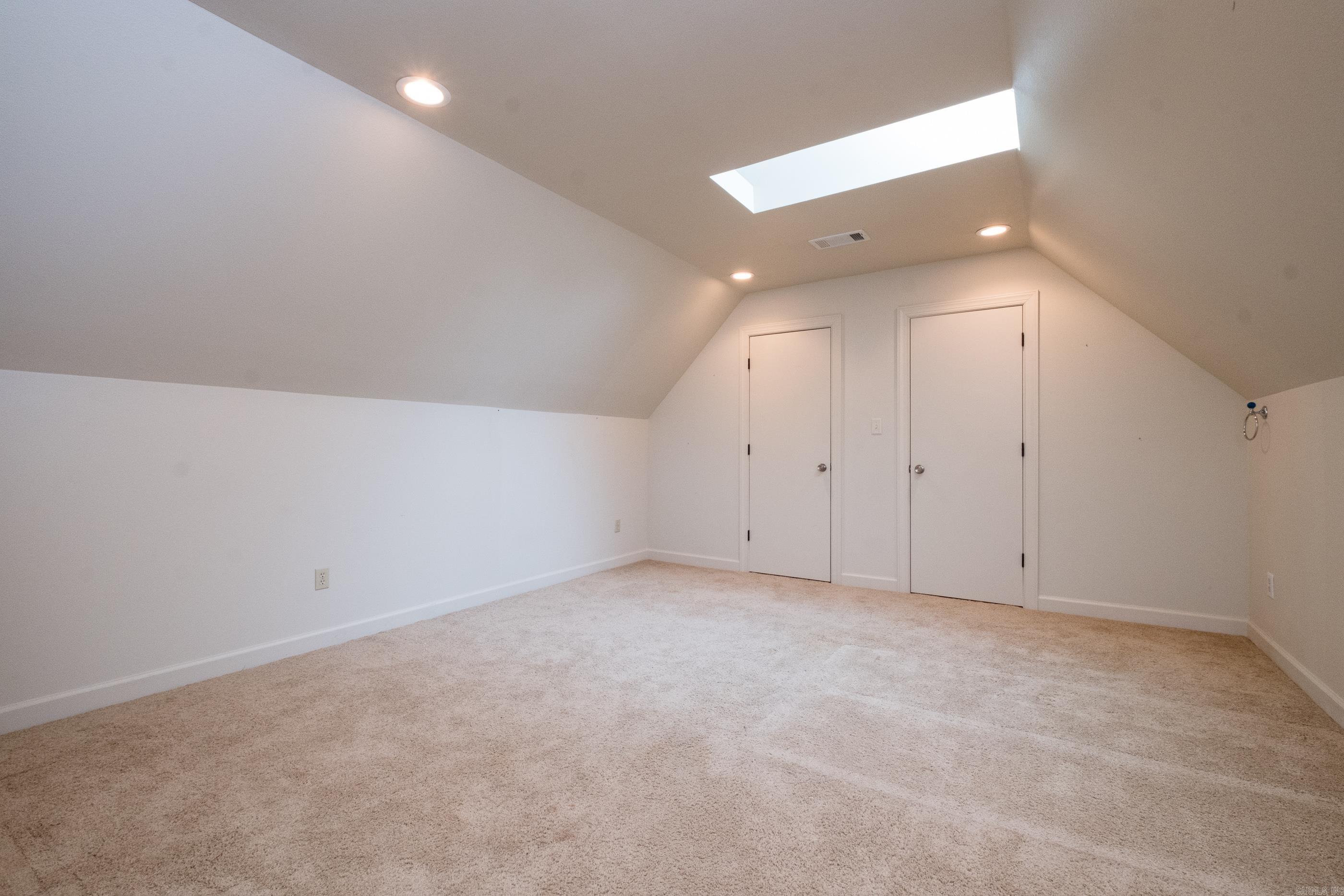 Reynard Estates - Residential