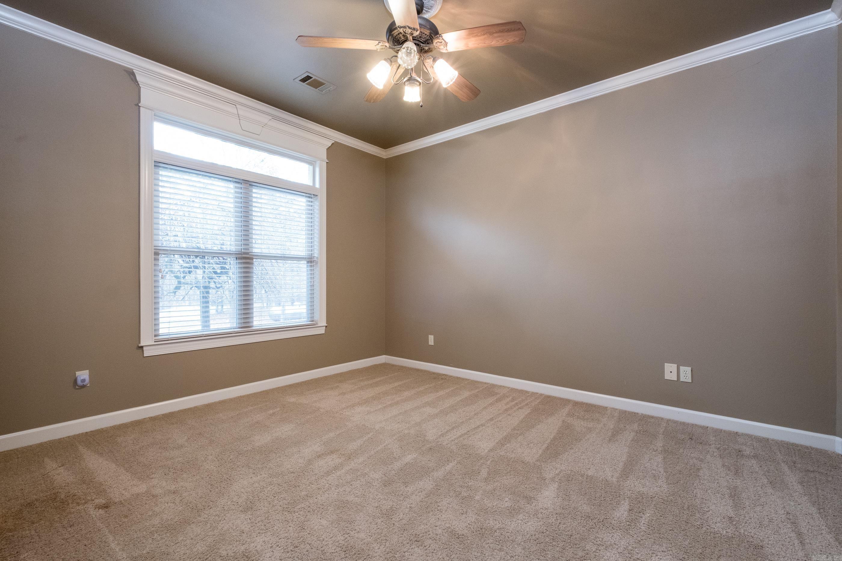 Reynard Estates - Residential