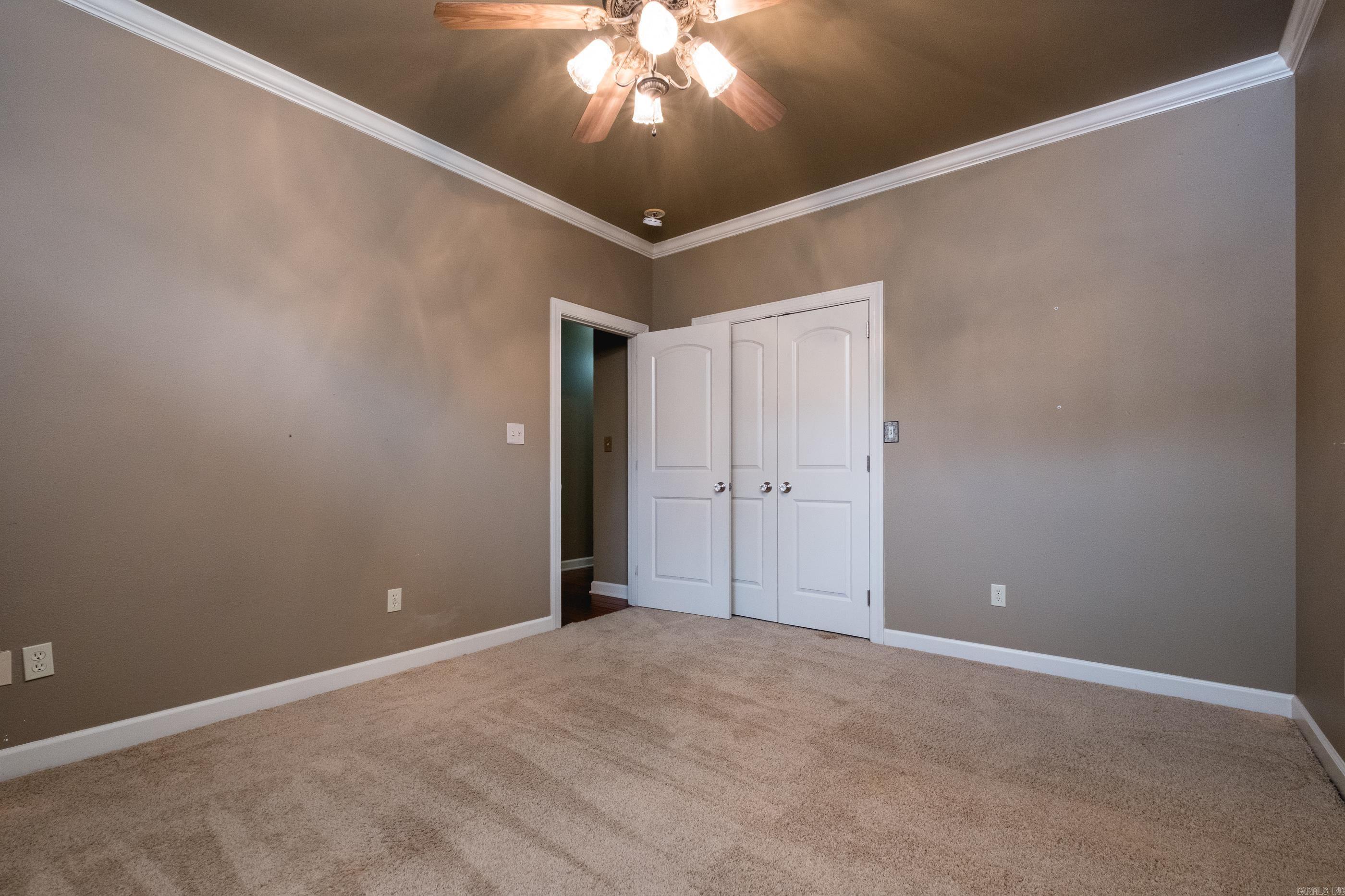 Reynard Estates - Residential