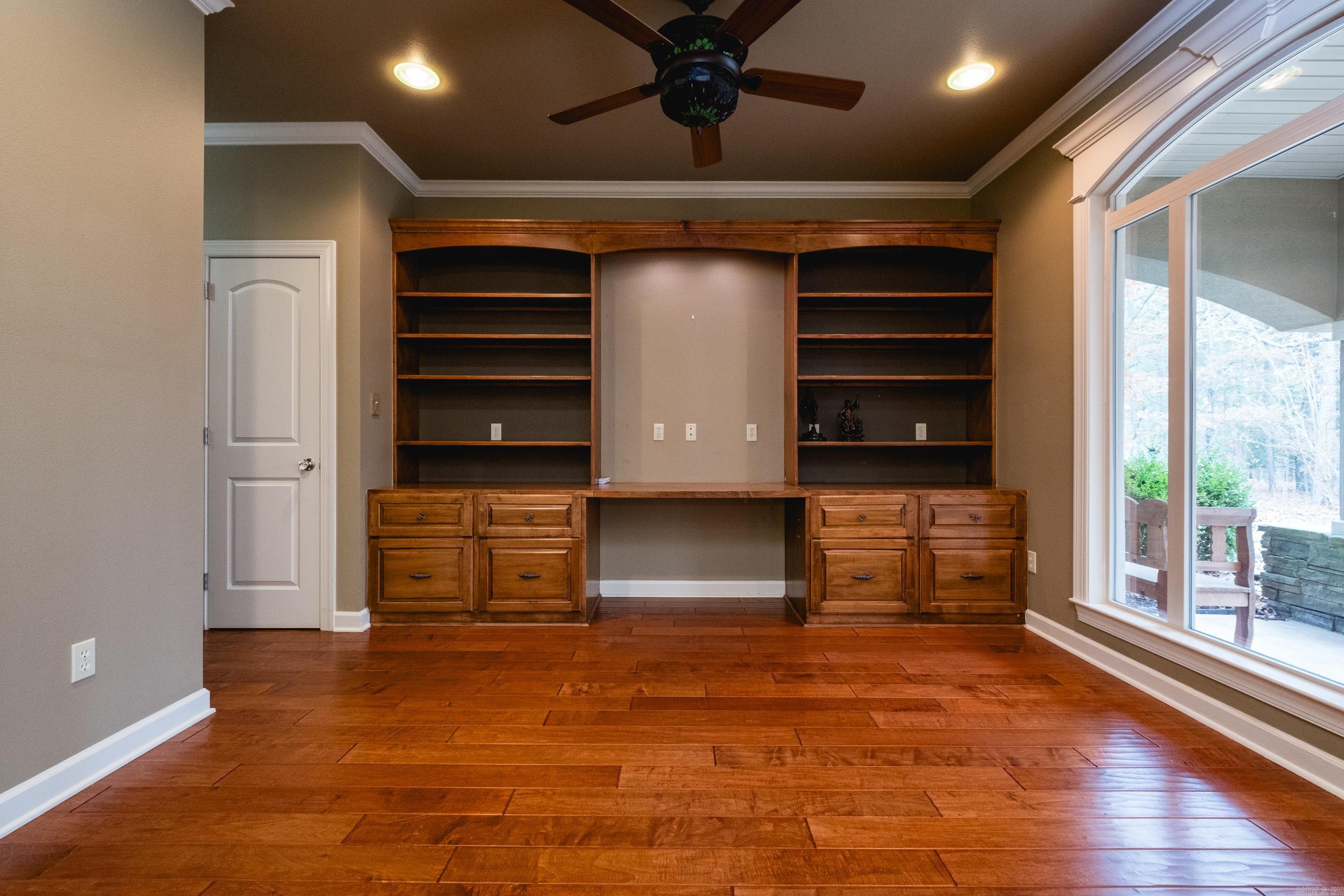 Reynard Estates - Residential