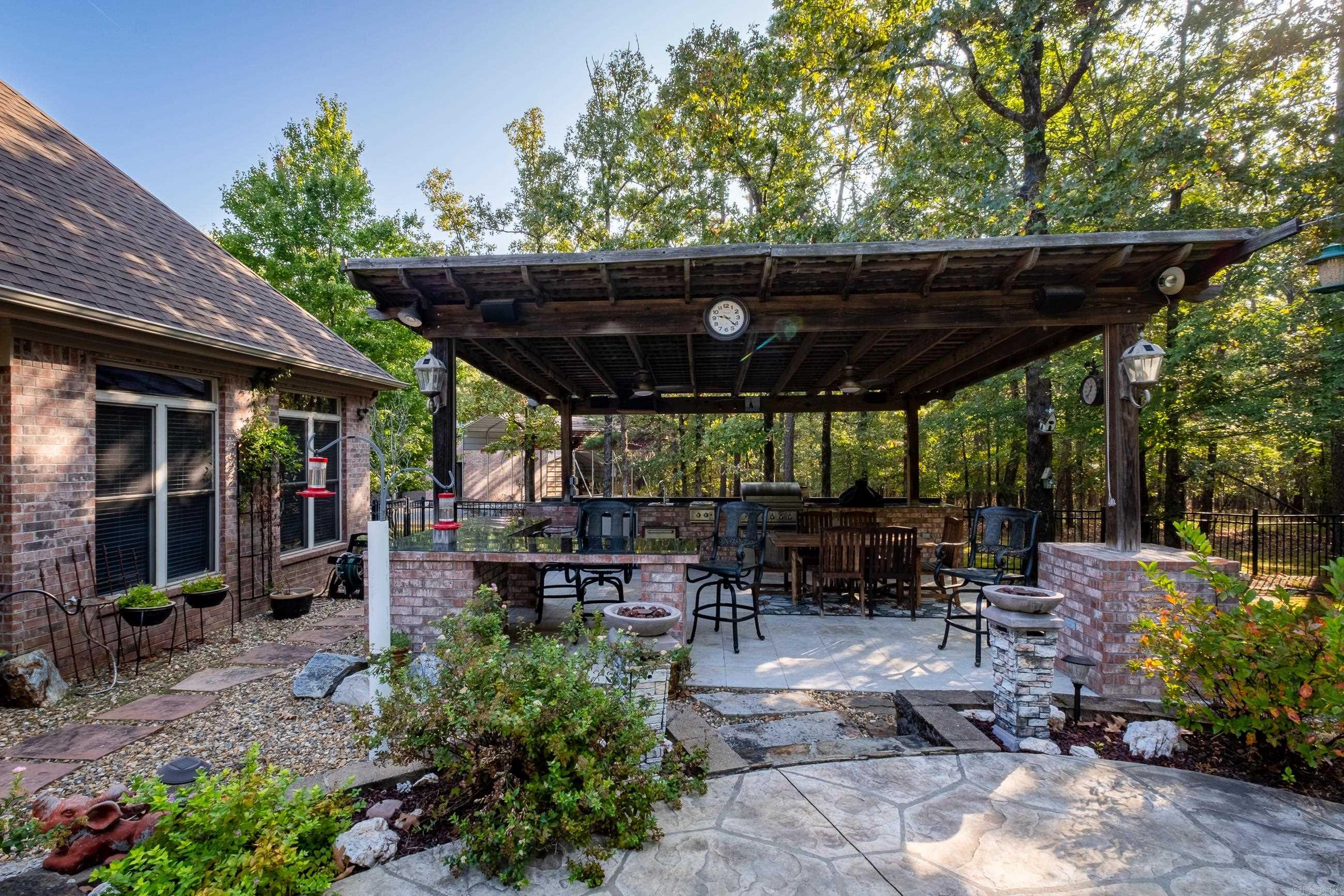 Reynard Estates - Residential