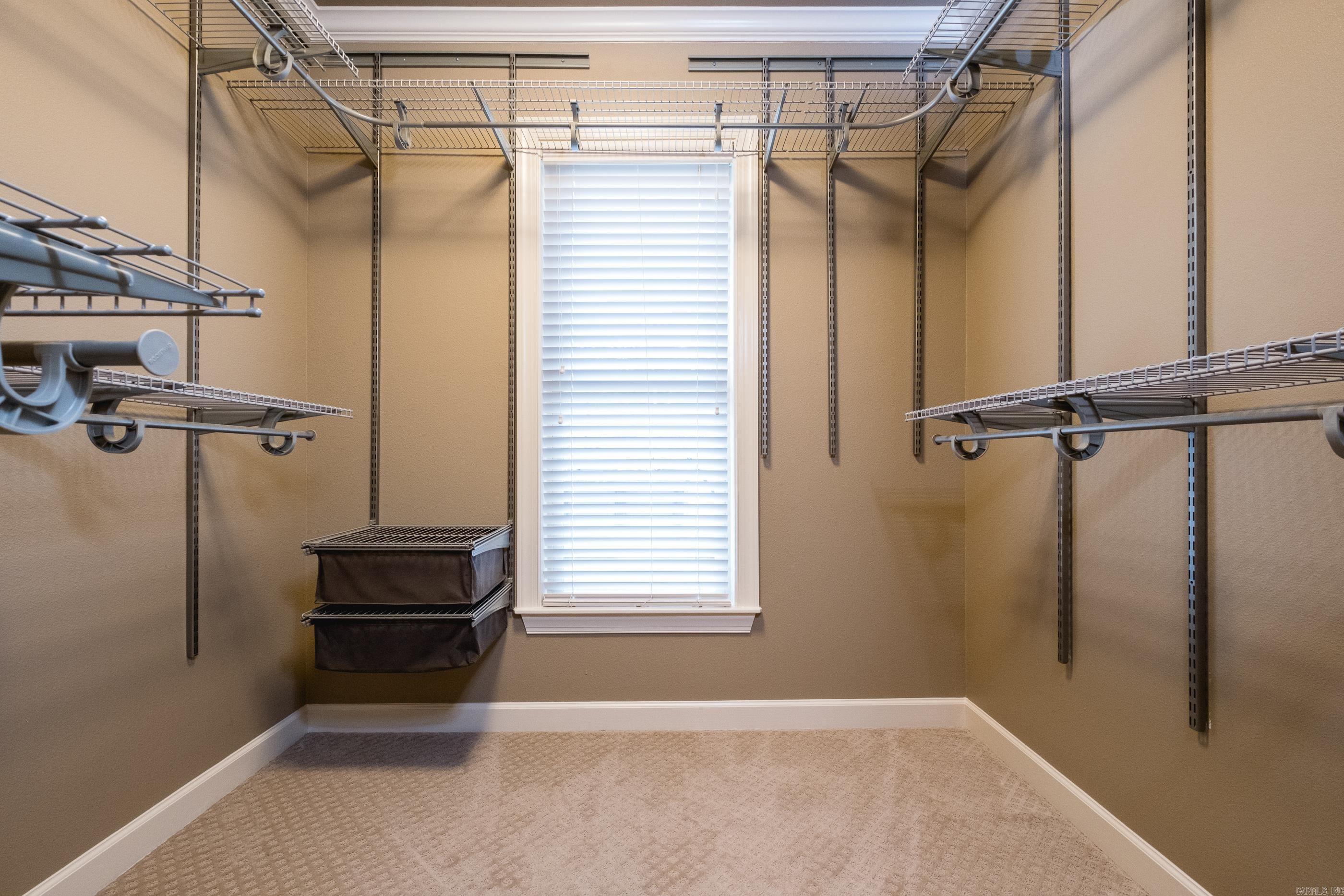 Reynard Estates - Residential