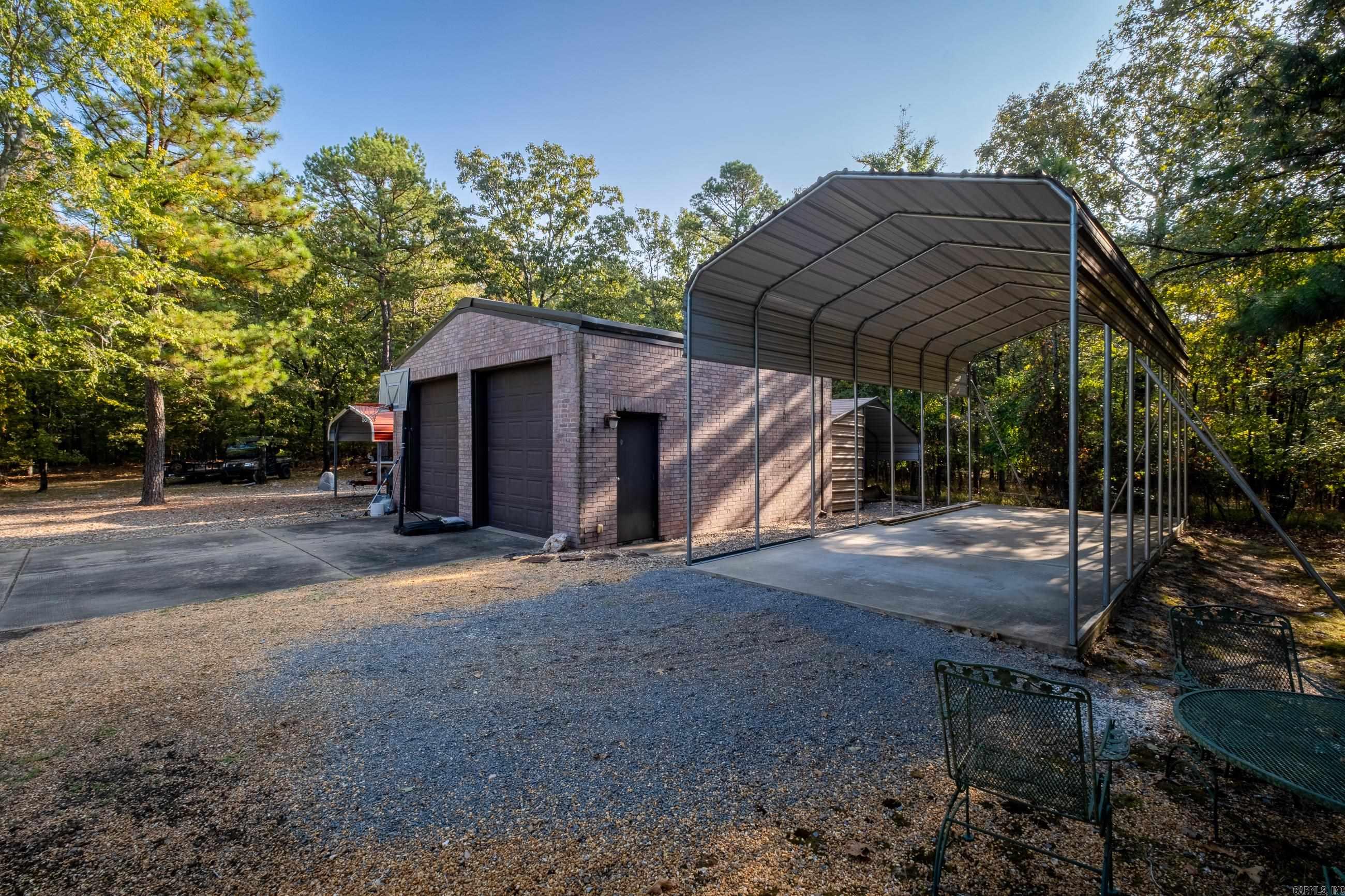 Reynard Estates - Residential