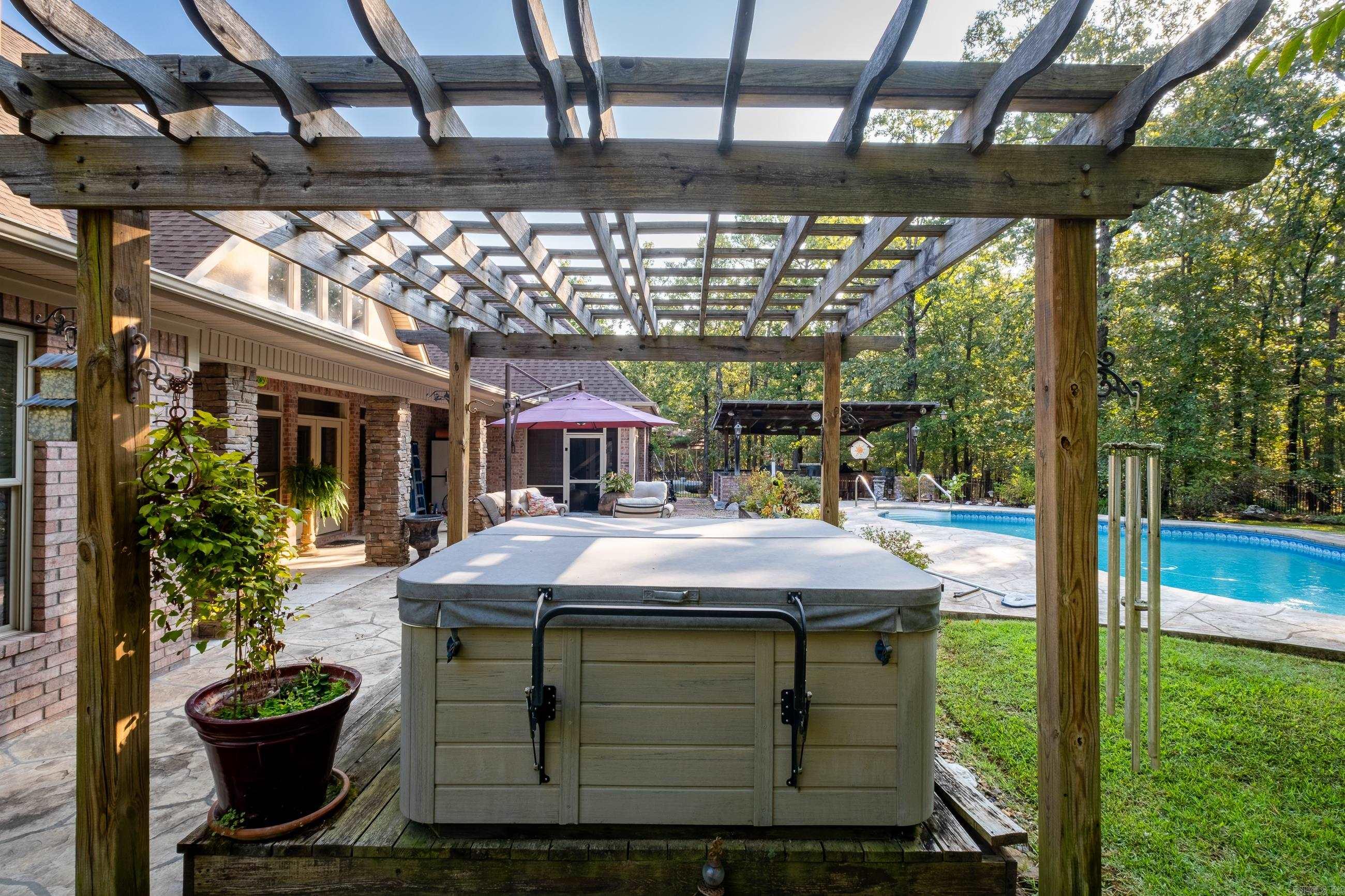 Reynard Estates - Residential