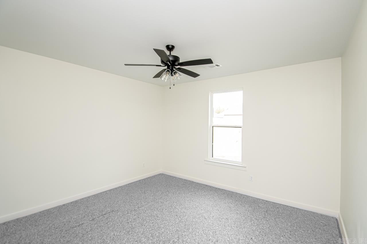 CROSSROADS VILLAGE - Residential