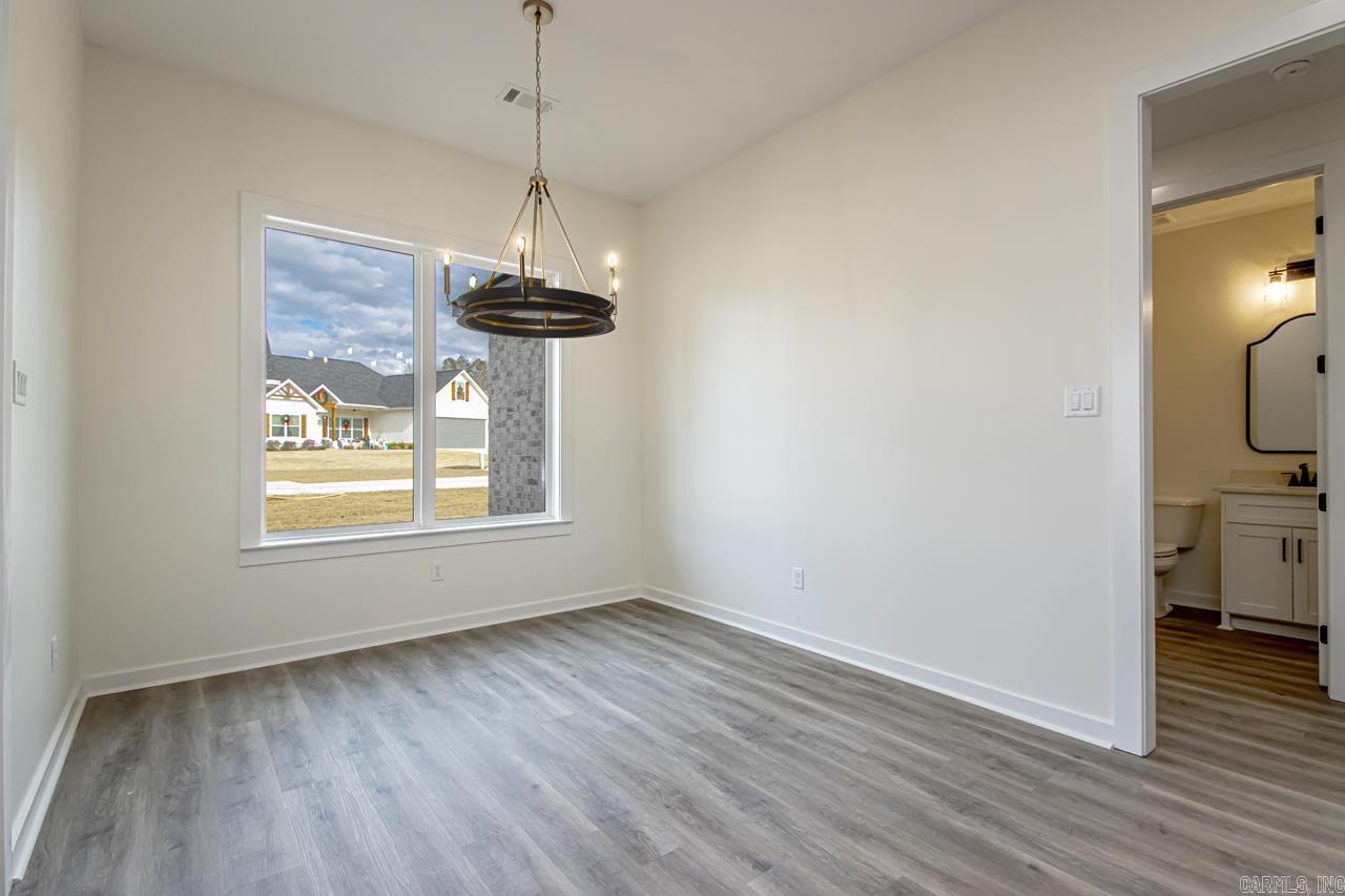 CROSSROADS VILLAGE - Residential