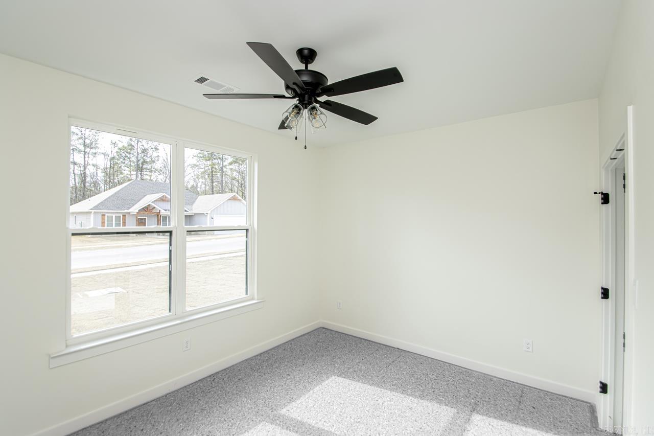 CROSSROADS VILLAGE - Residential