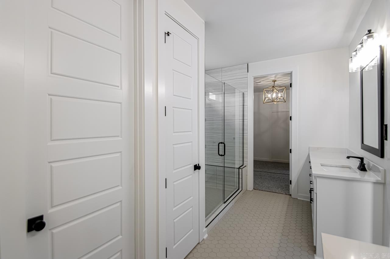 CROSSROADS VILLAGE - Residential