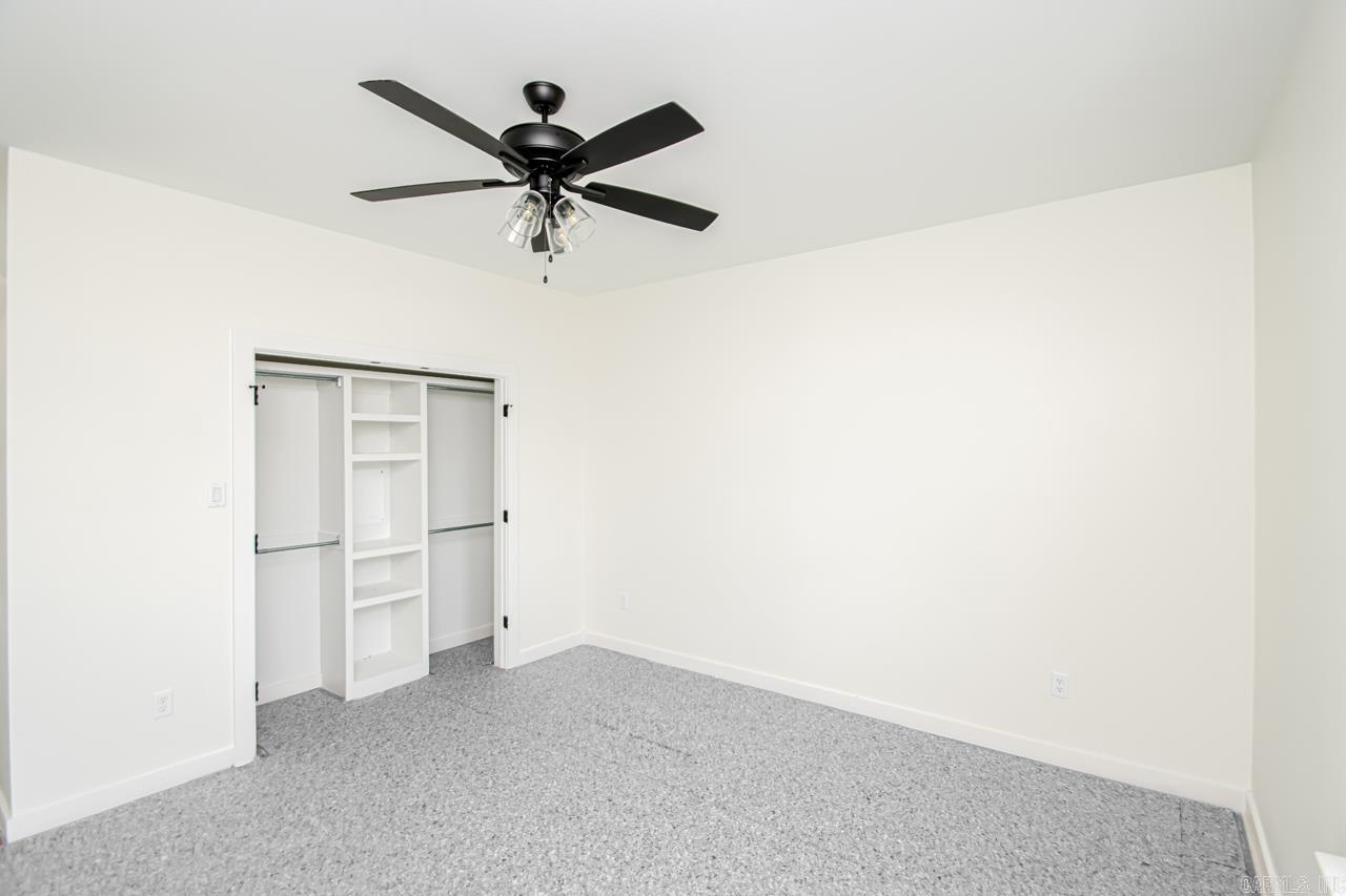 CROSSROADS VILLAGE - Residential