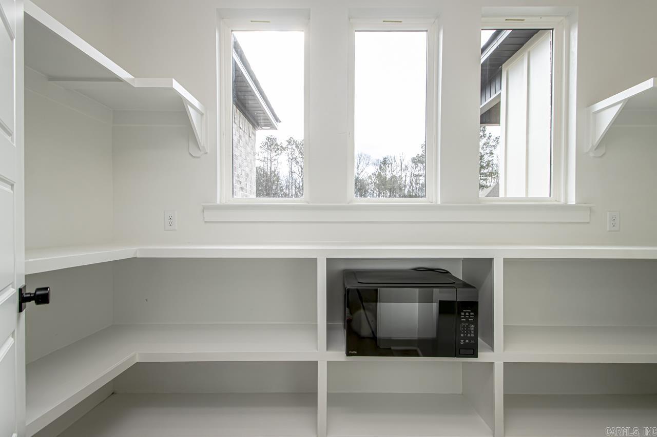 CROSSROADS VILLAGE - Residential