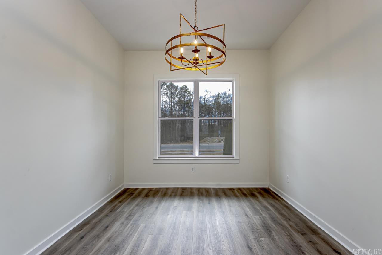 CROSSROADS VILLAGE - Residential