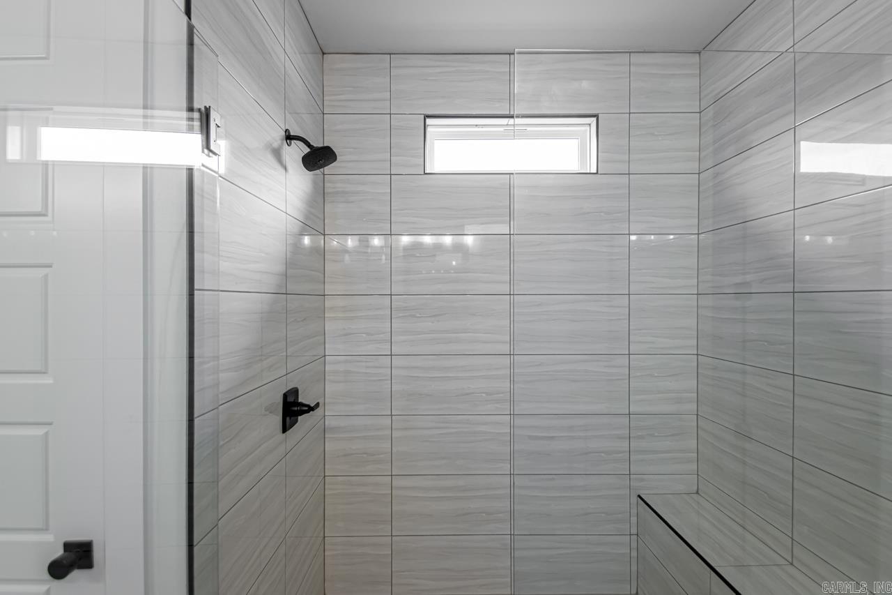 CROSSROADS VILLAGE - Residential