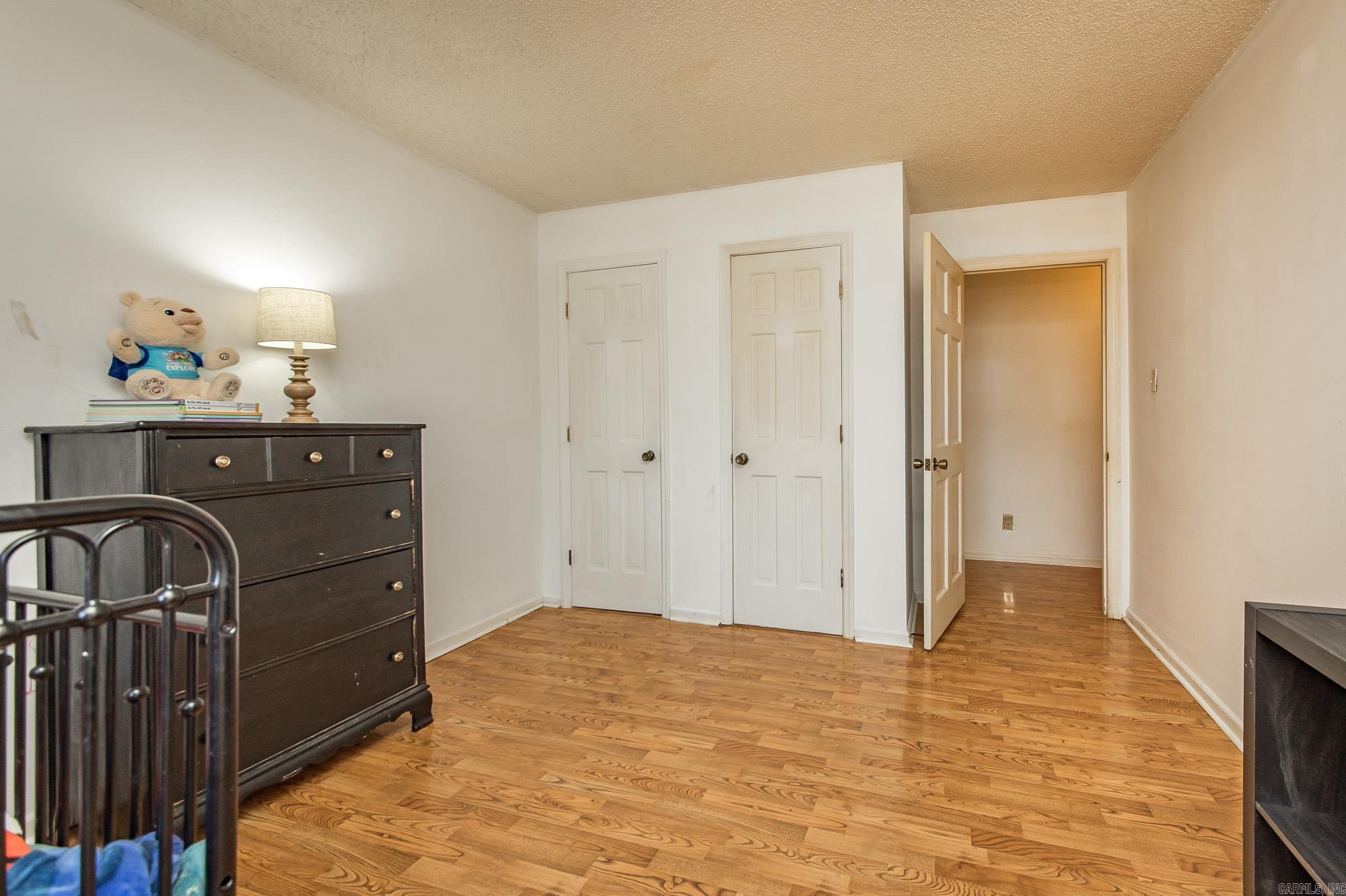 AUSTIN CITY AREA - Residential