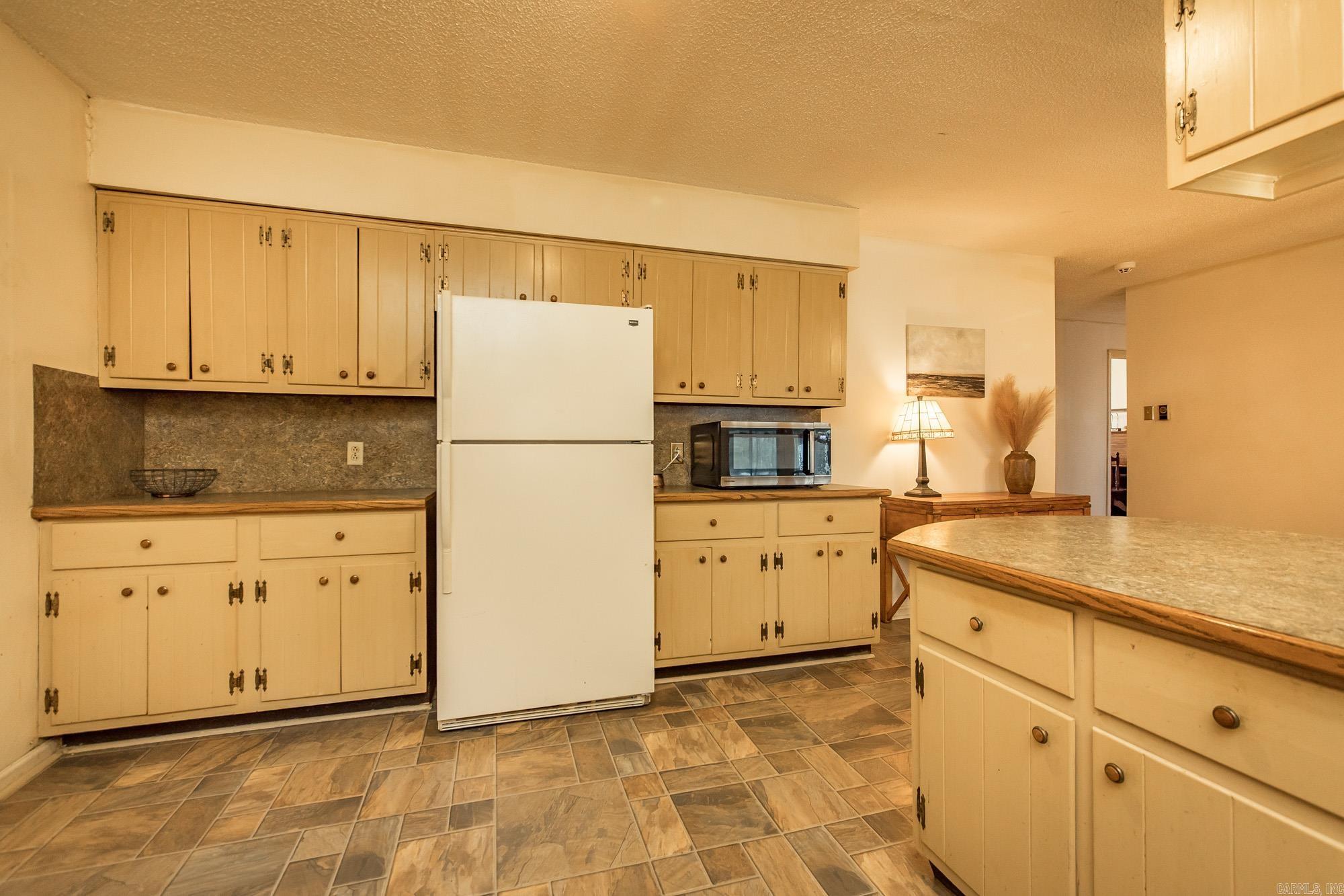 AUSTIN CITY AREA - Residential