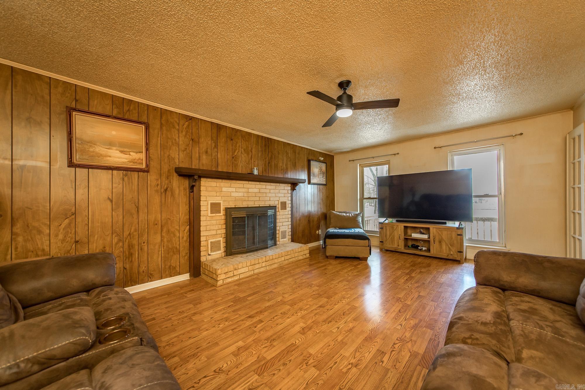 AUSTIN CITY AREA - Residential