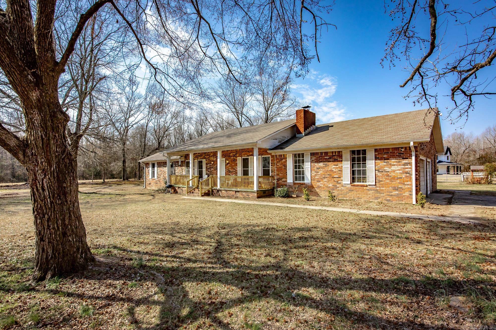 AUSTIN CITY AREA - Residential