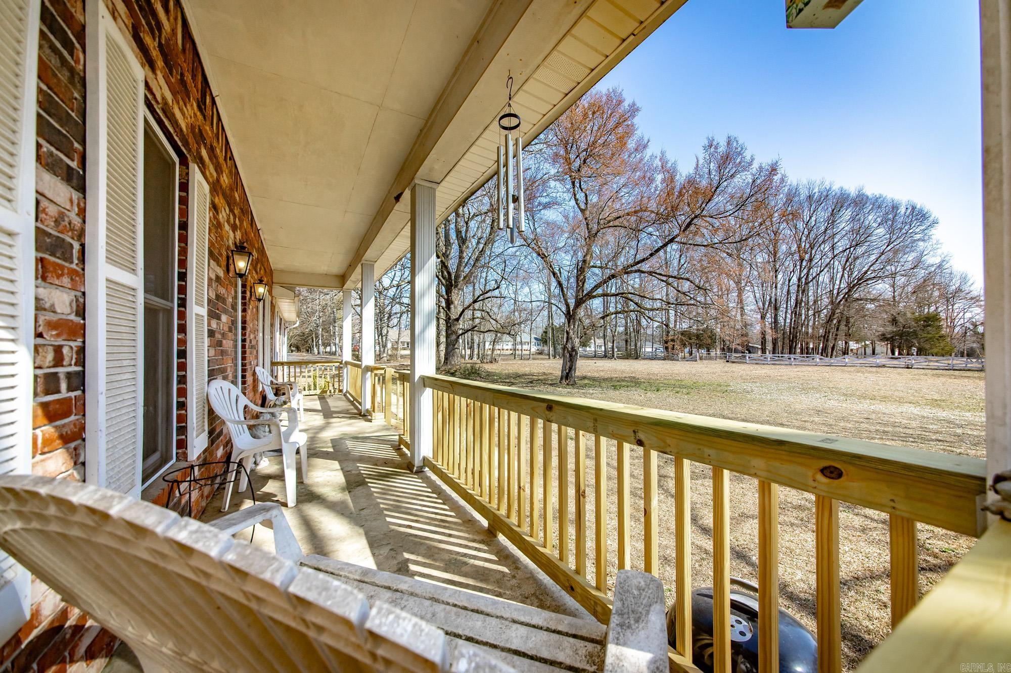 AUSTIN CITY AREA - Residential