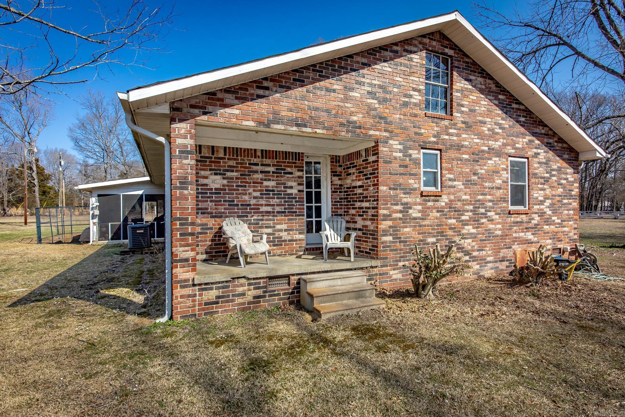 AUSTIN CITY AREA - Residential