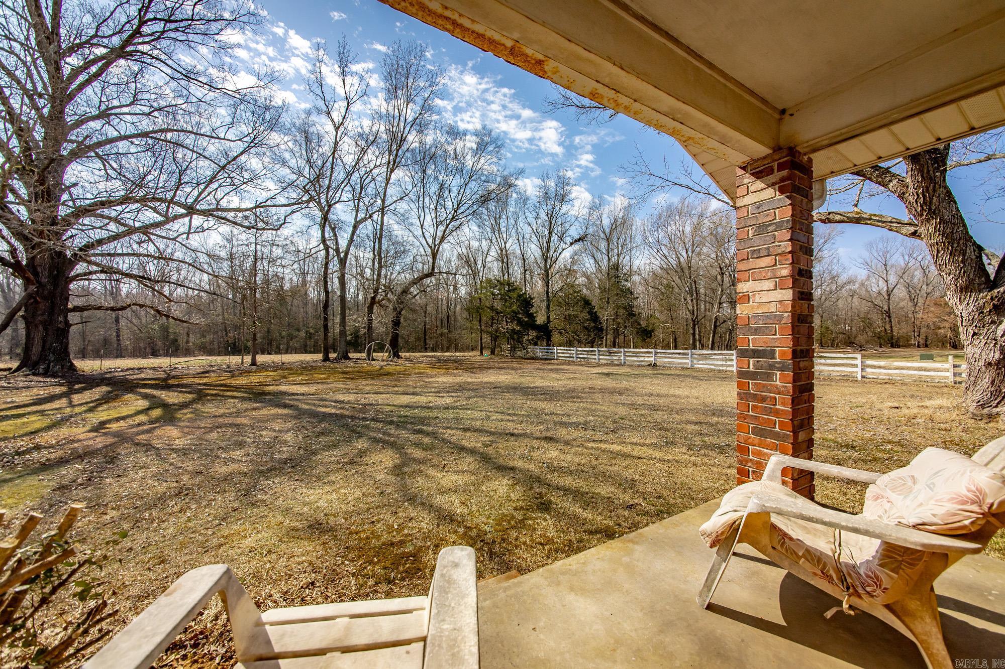 AUSTIN CITY AREA - Residential