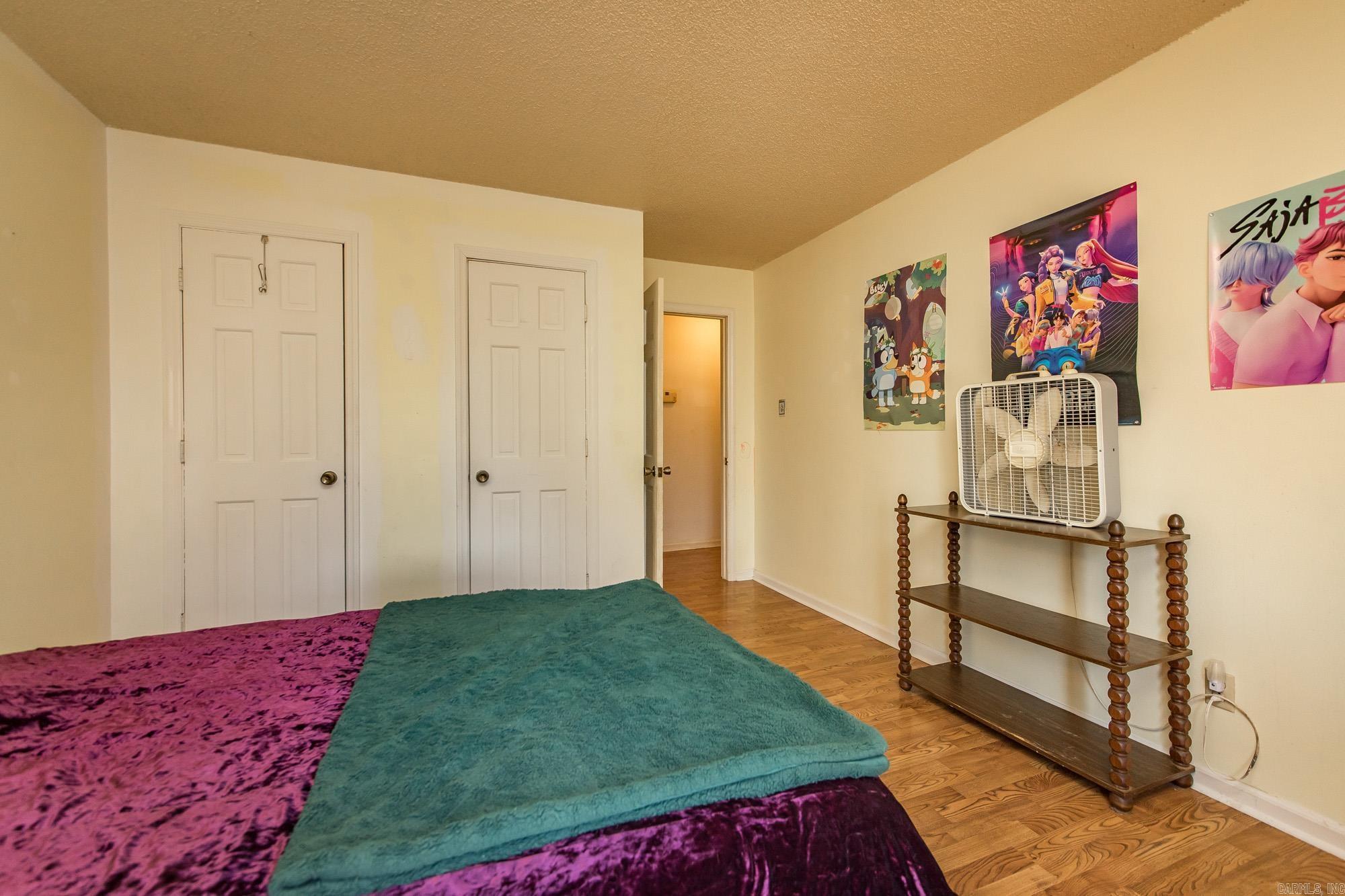 AUSTIN CITY AREA - Residential