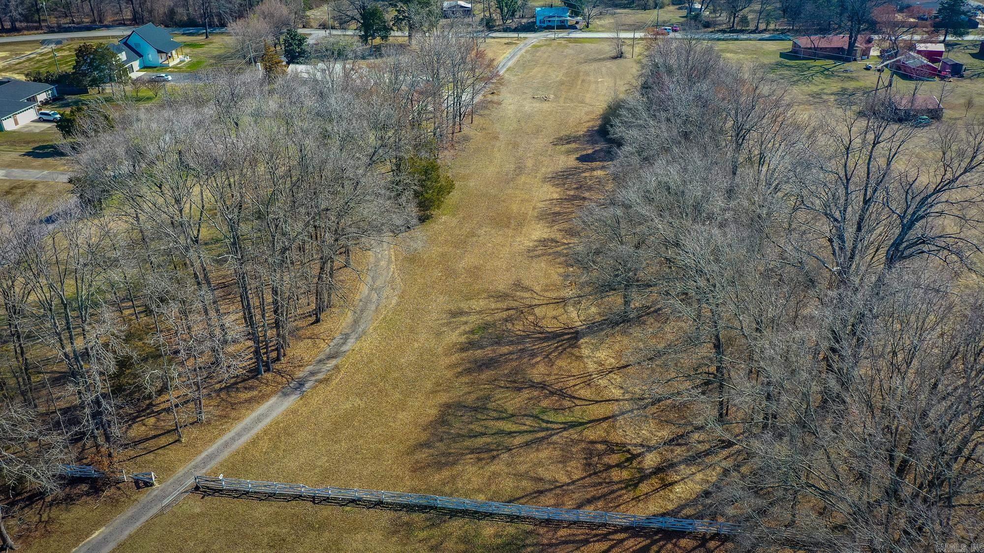 AUSTIN CITY AREA - Residential