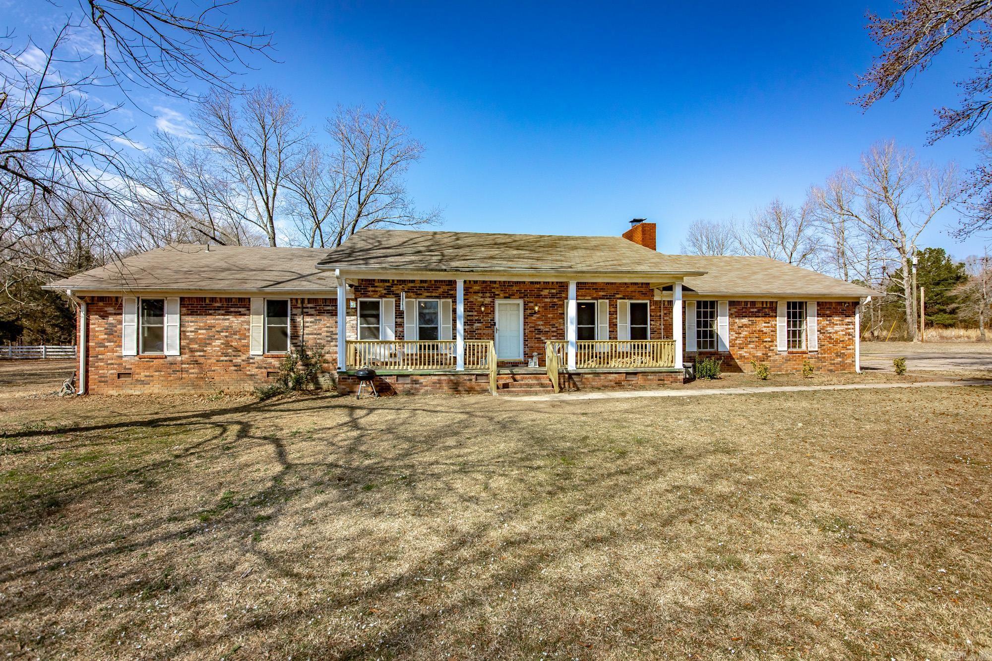 AUSTIN CITY AREA - Residential