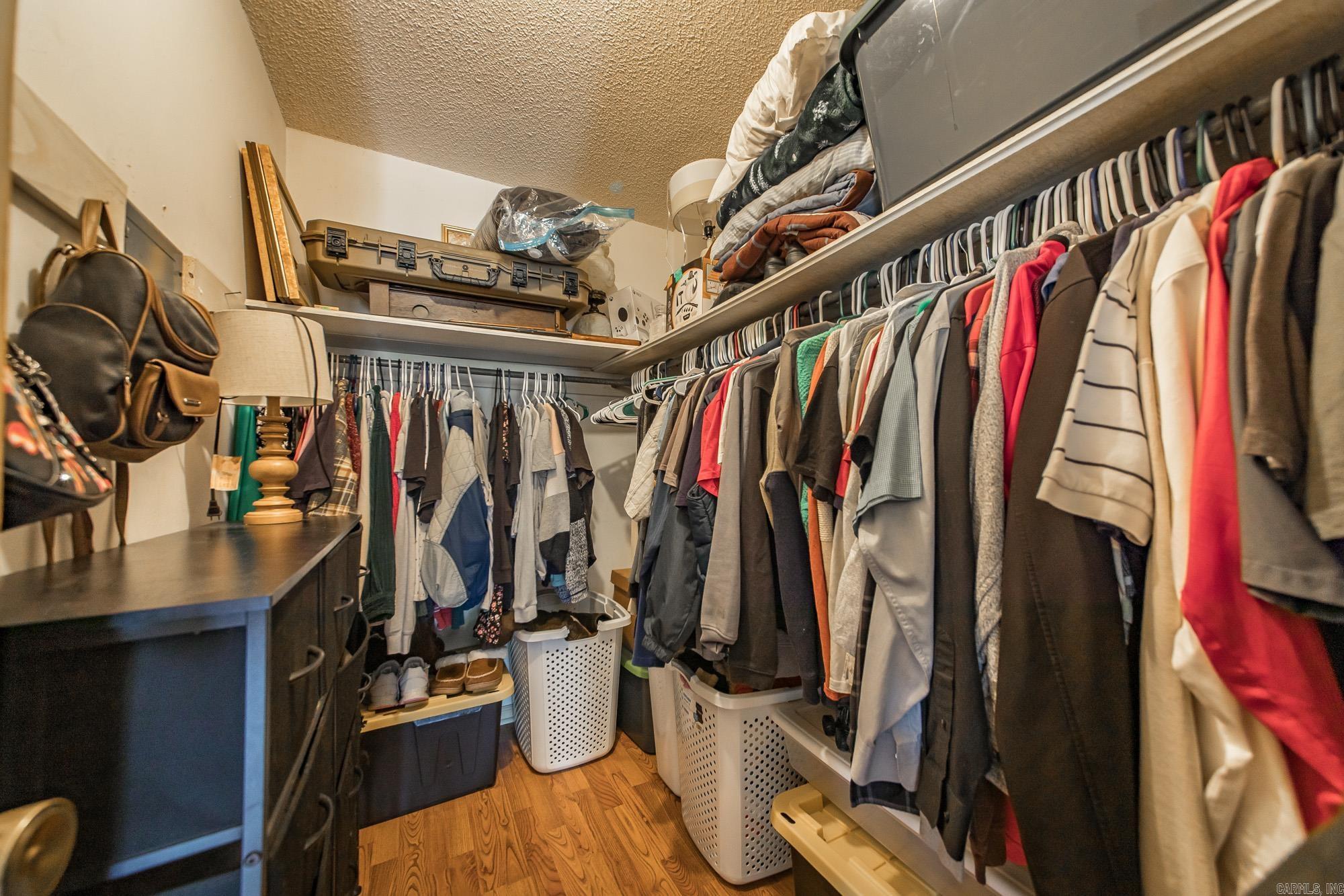 AUSTIN CITY AREA - Residential