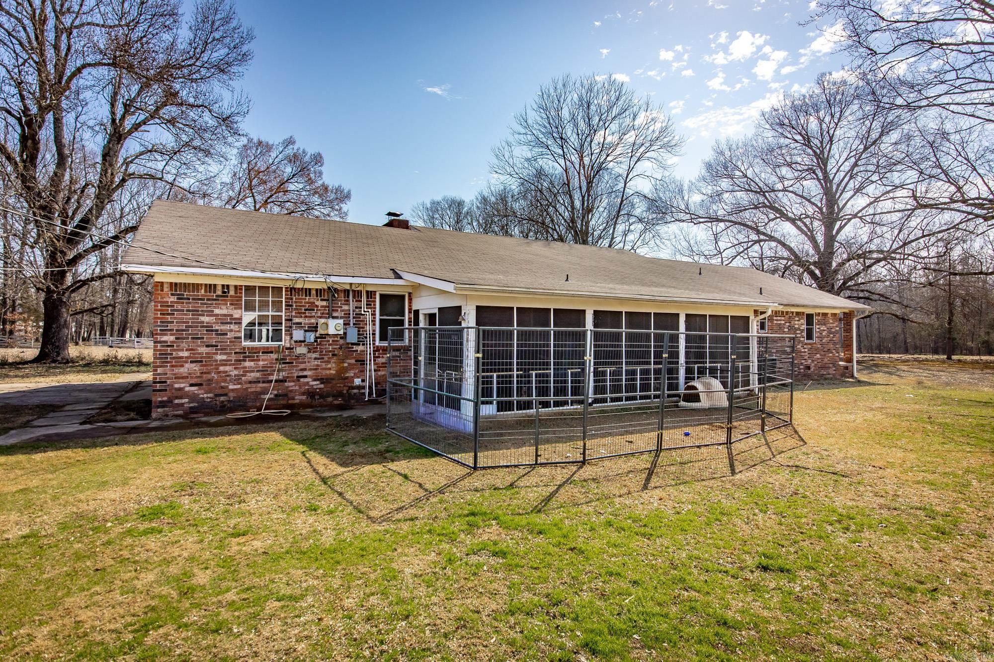 AUSTIN CITY AREA - Residential