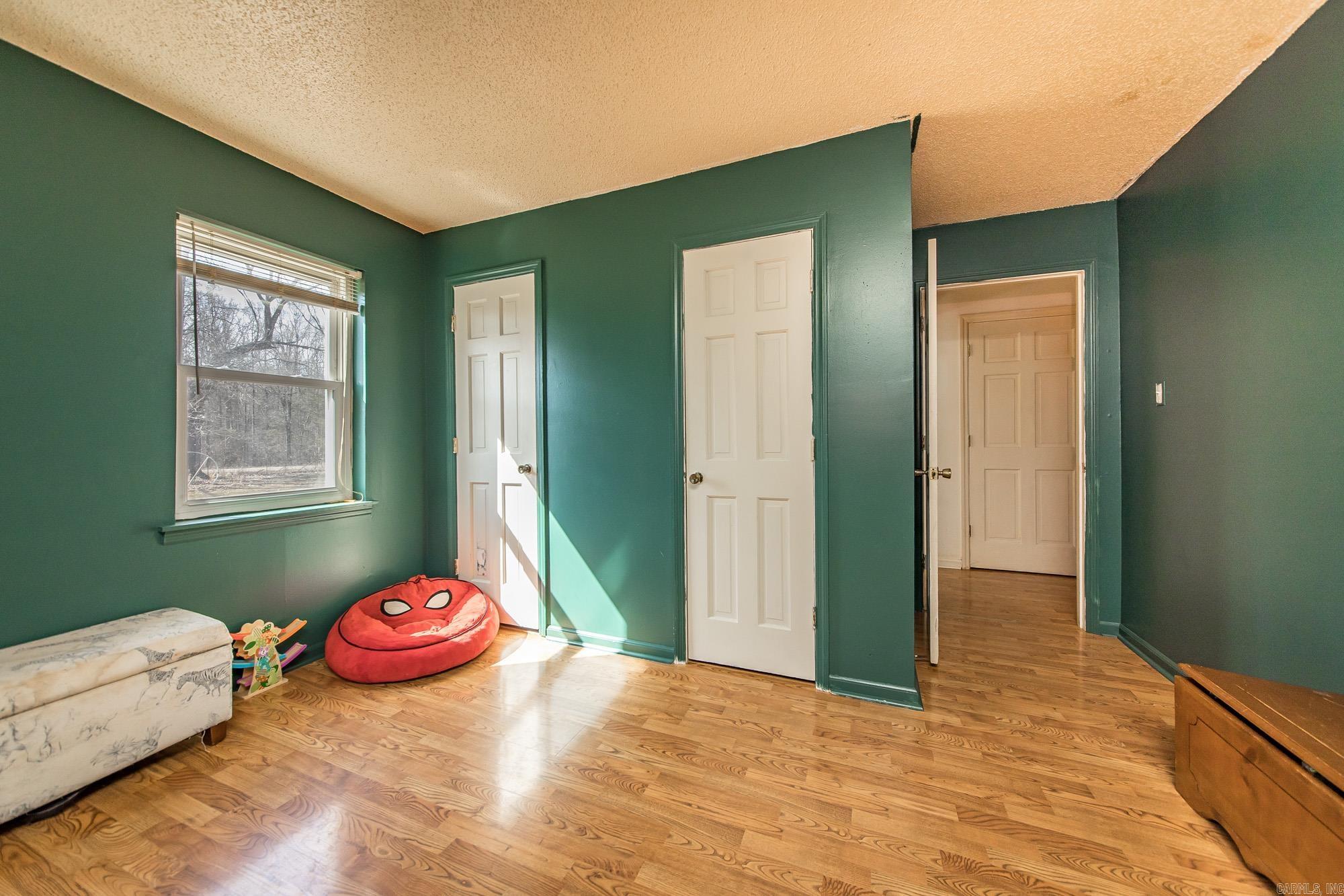 AUSTIN CITY AREA - Residential