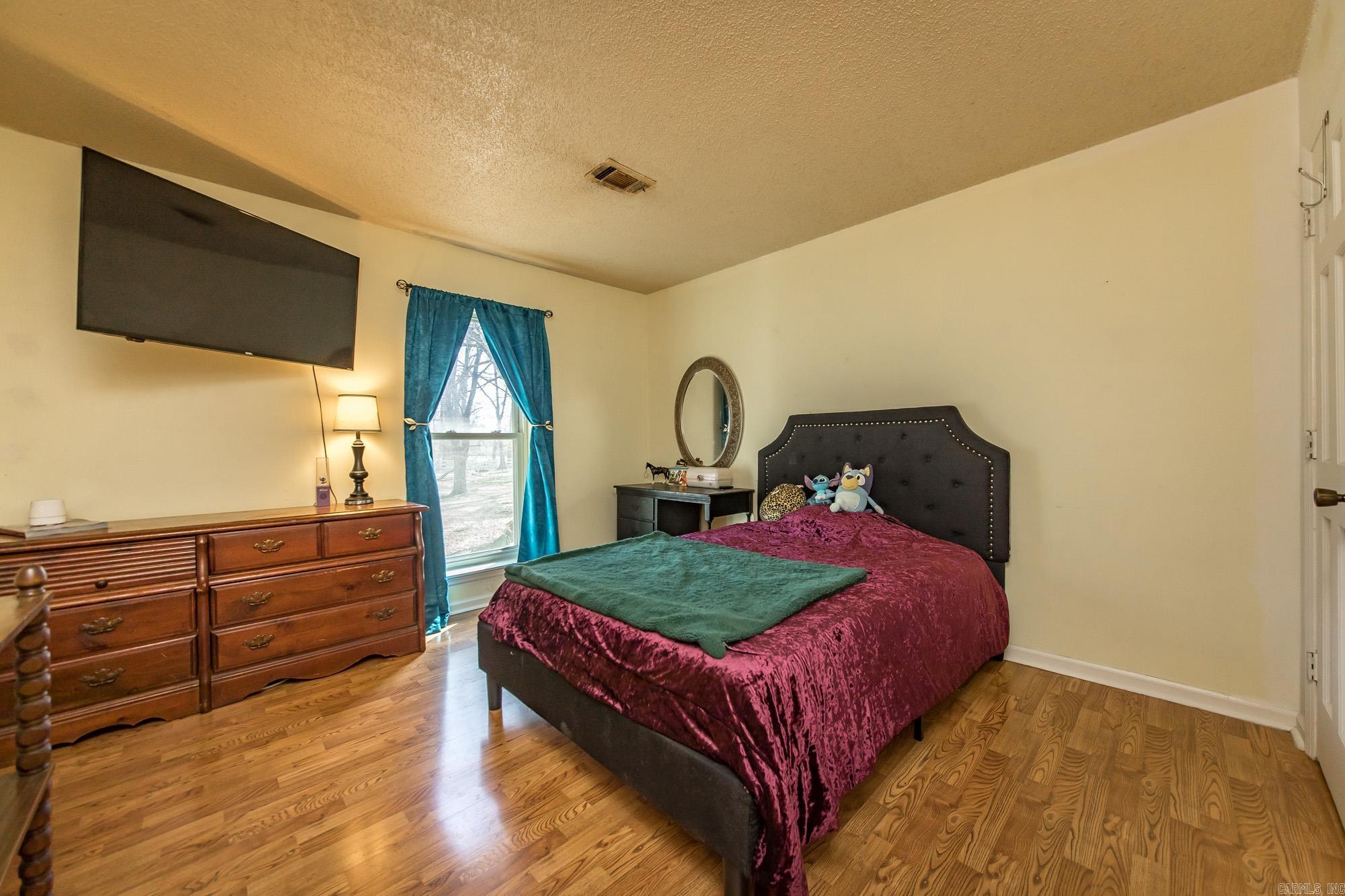 AUSTIN CITY AREA - Residential