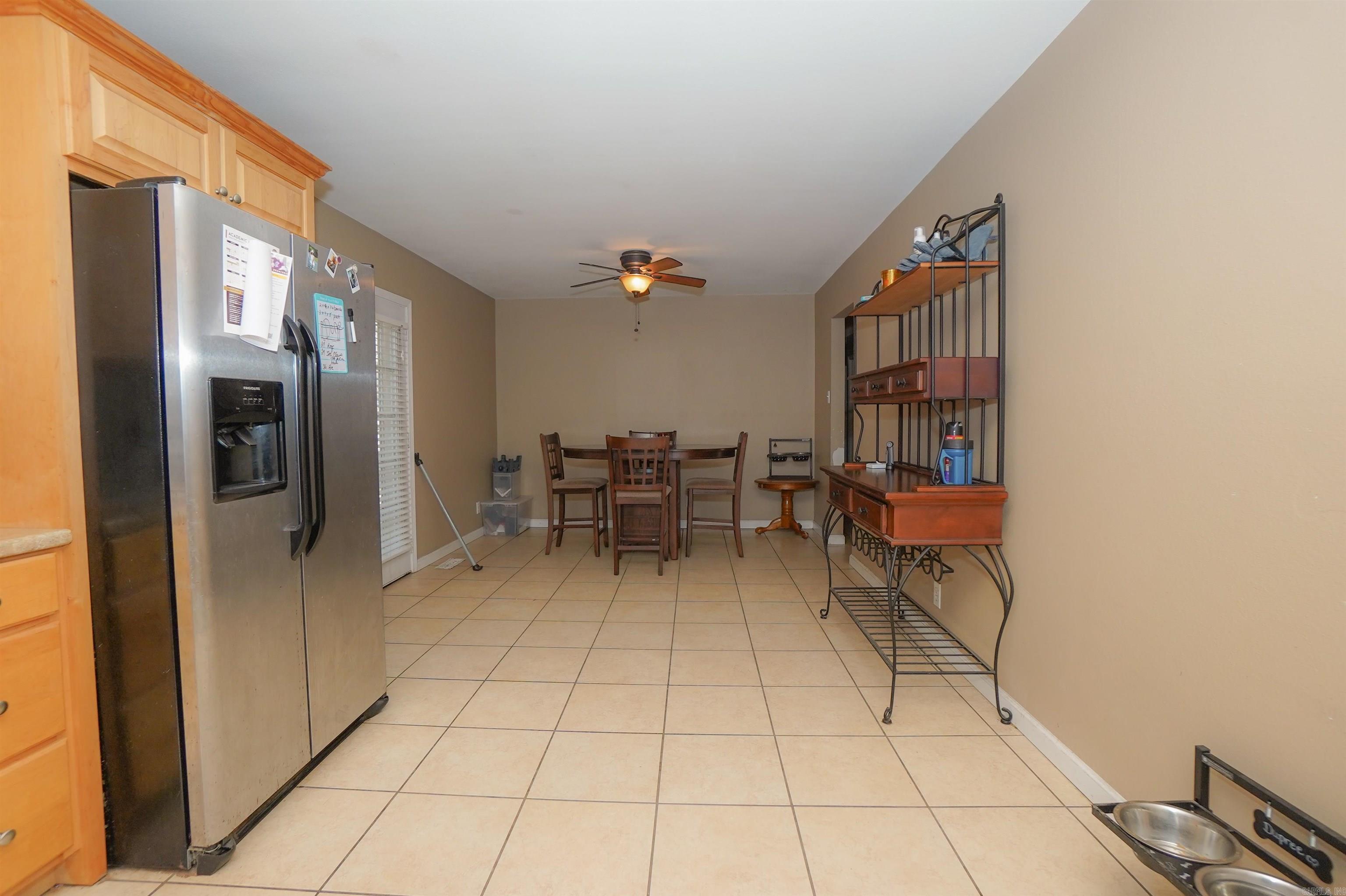 MAJESTIC OAKS - Residential