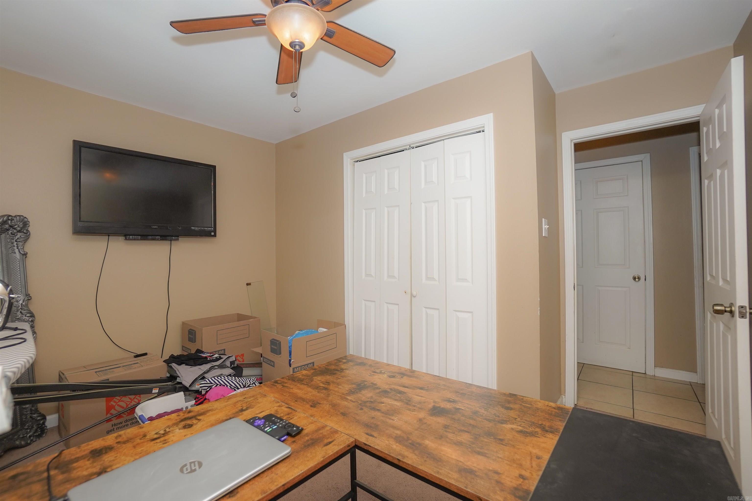 MAJESTIC OAKS - Residential