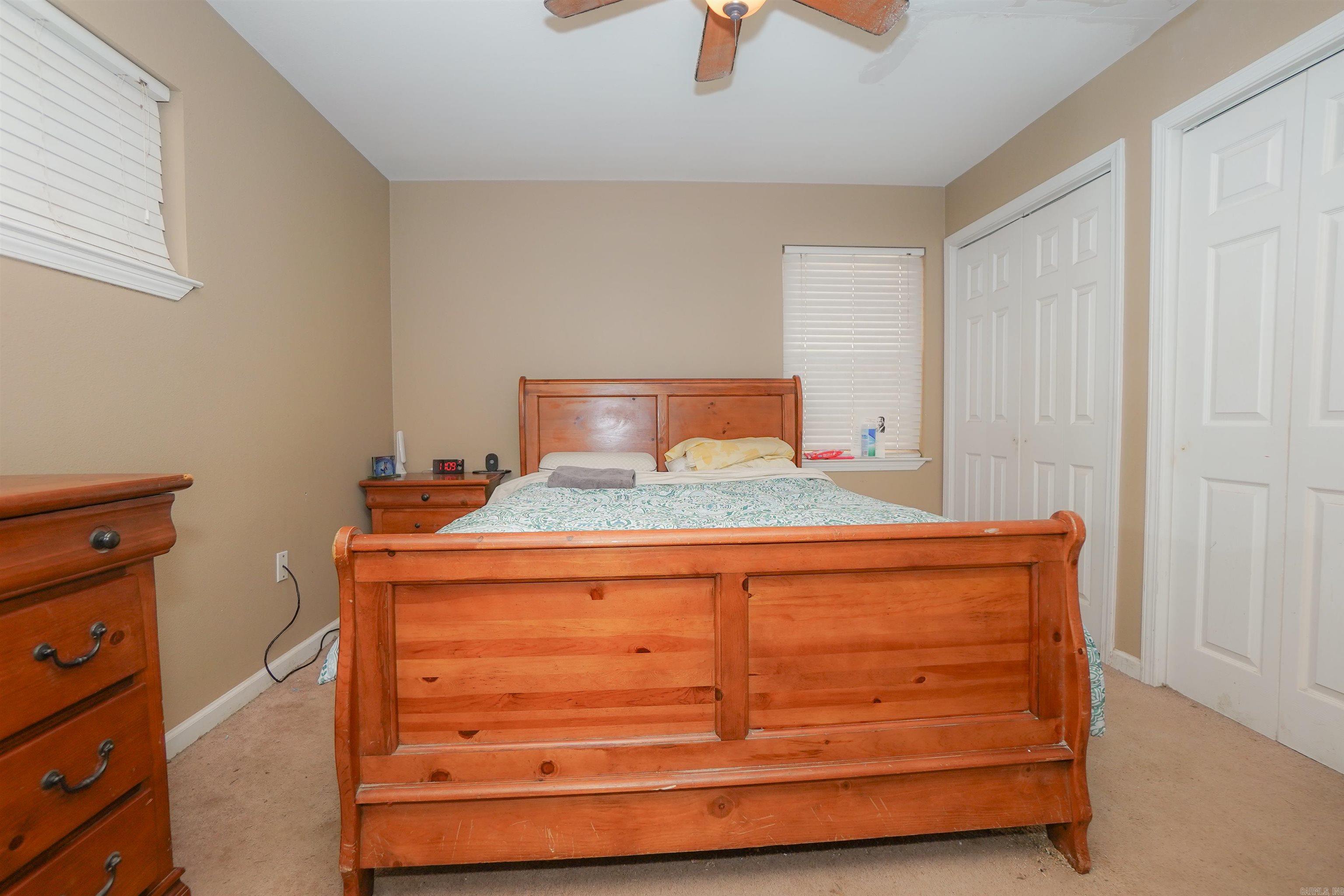 MAJESTIC OAKS - Residential