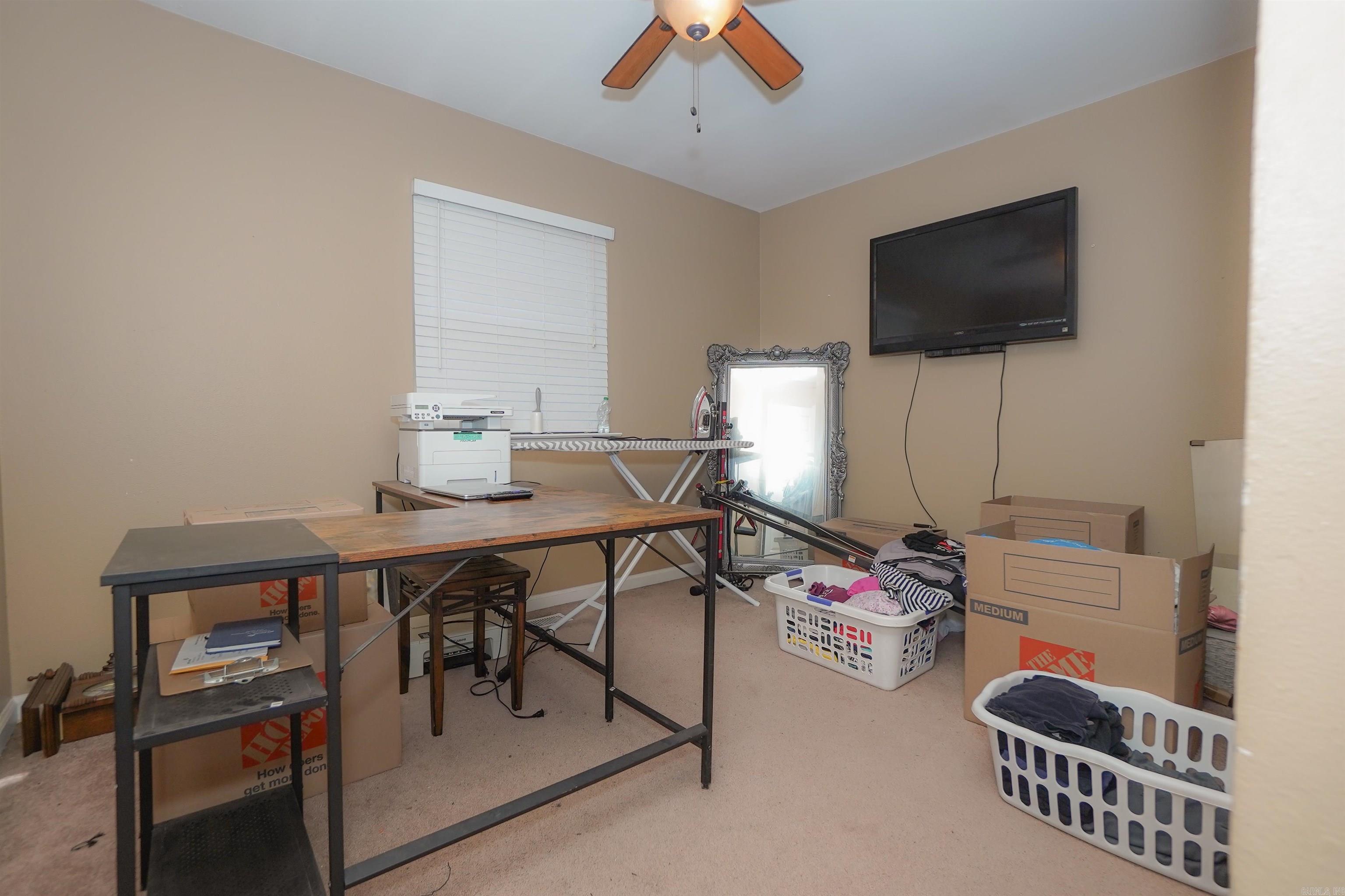 MAJESTIC OAKS - Residential