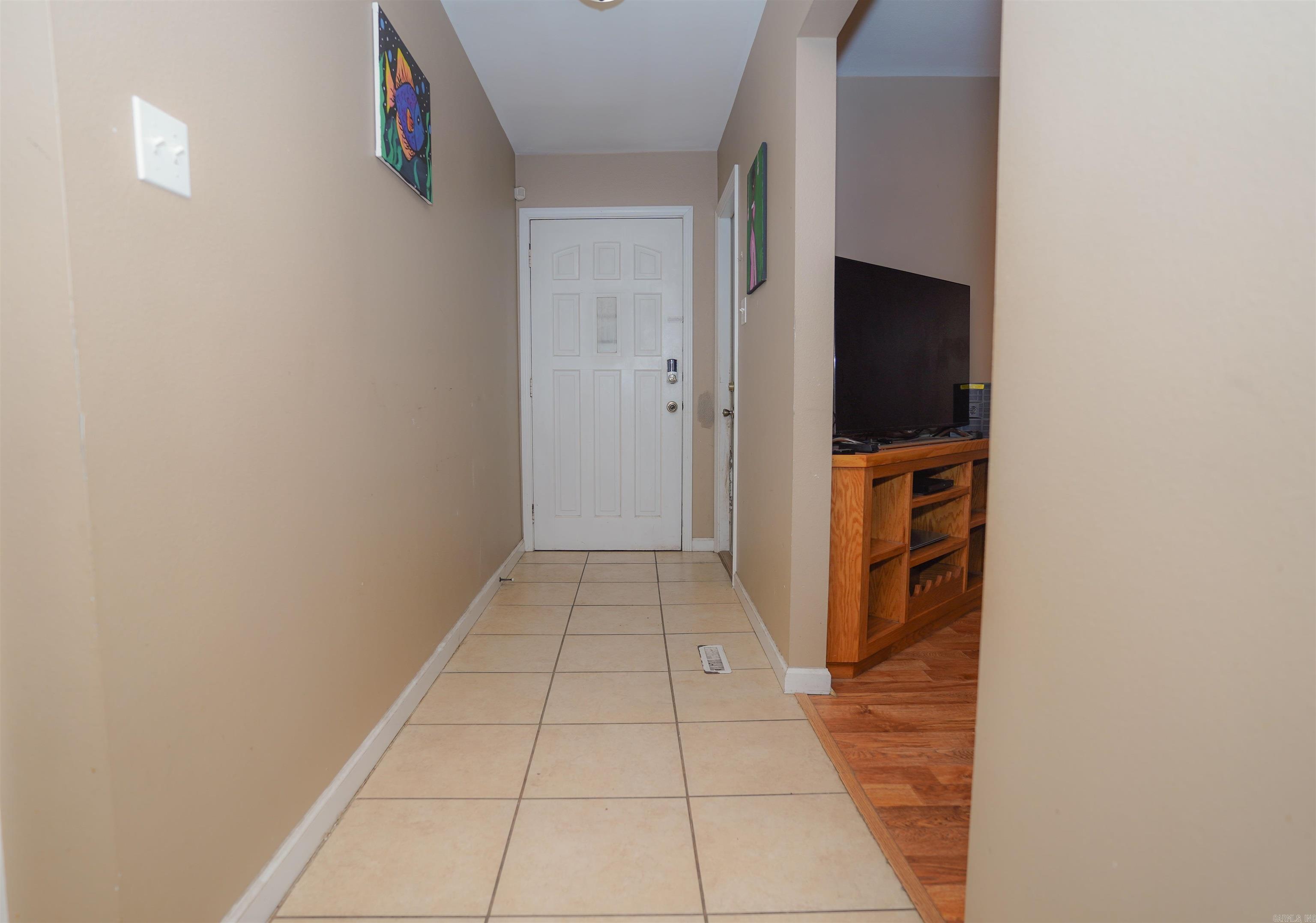 MAJESTIC OAKS - Residential