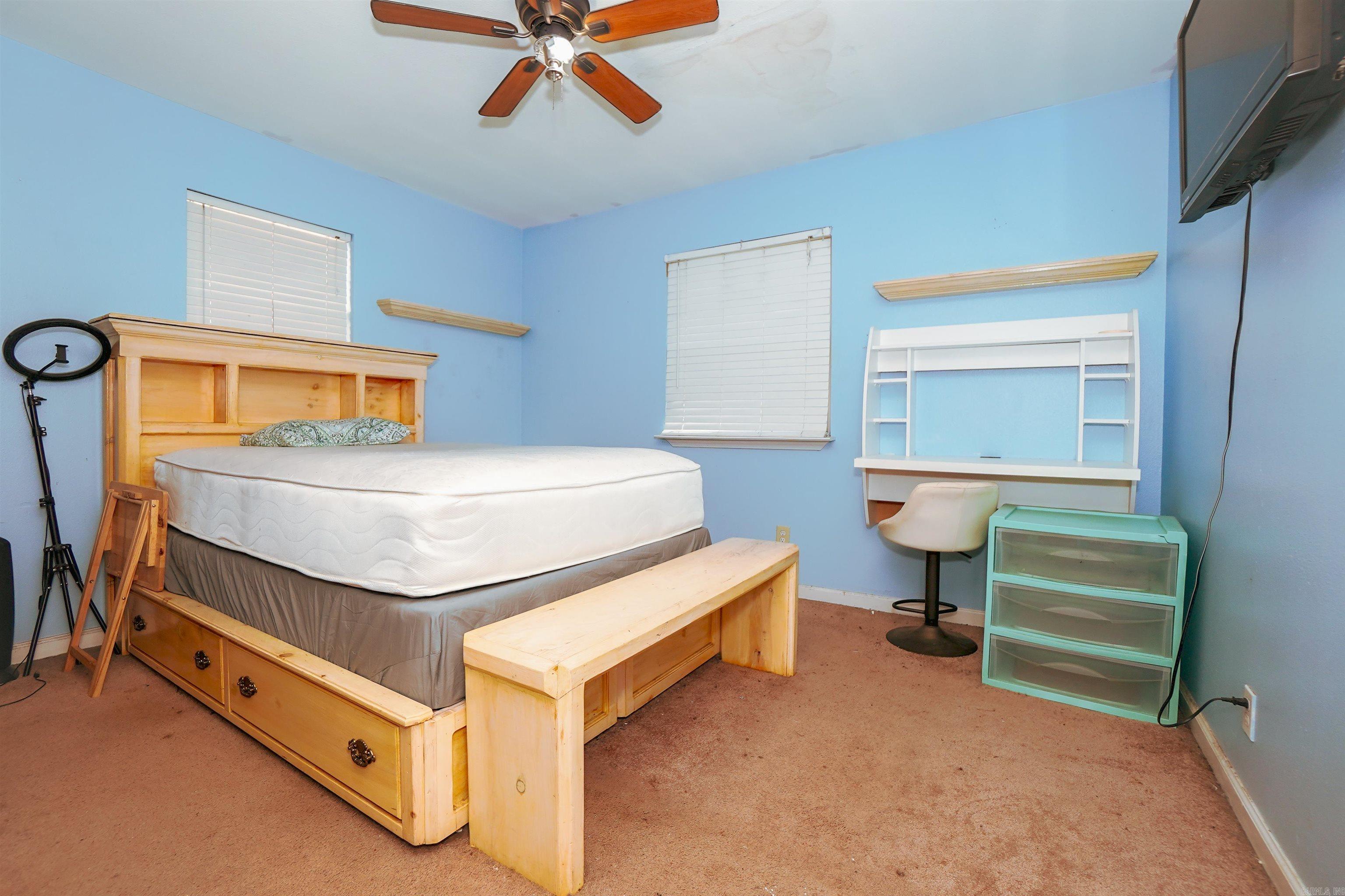 MAJESTIC OAKS - Residential