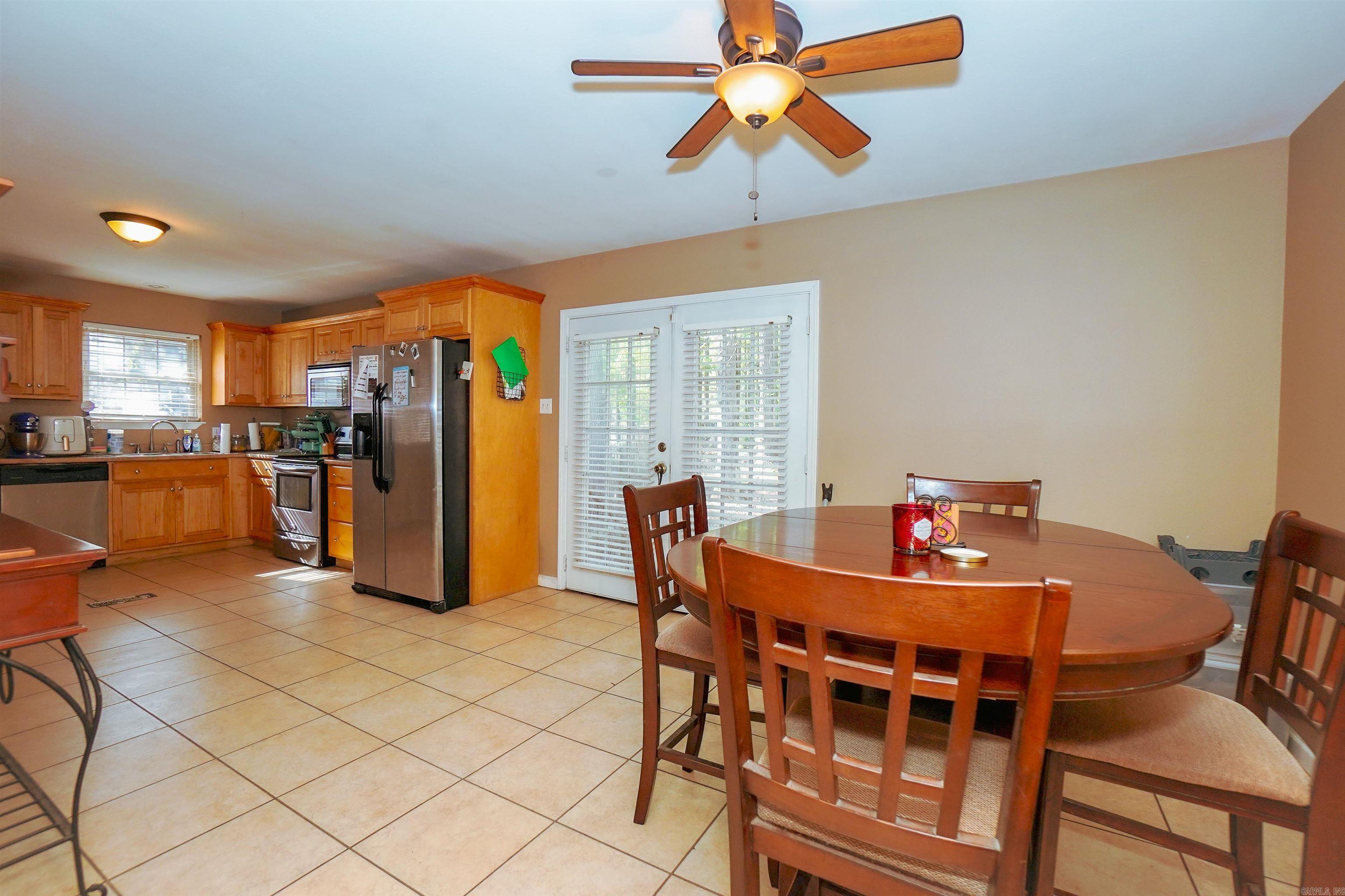 MAJESTIC OAKS - Residential