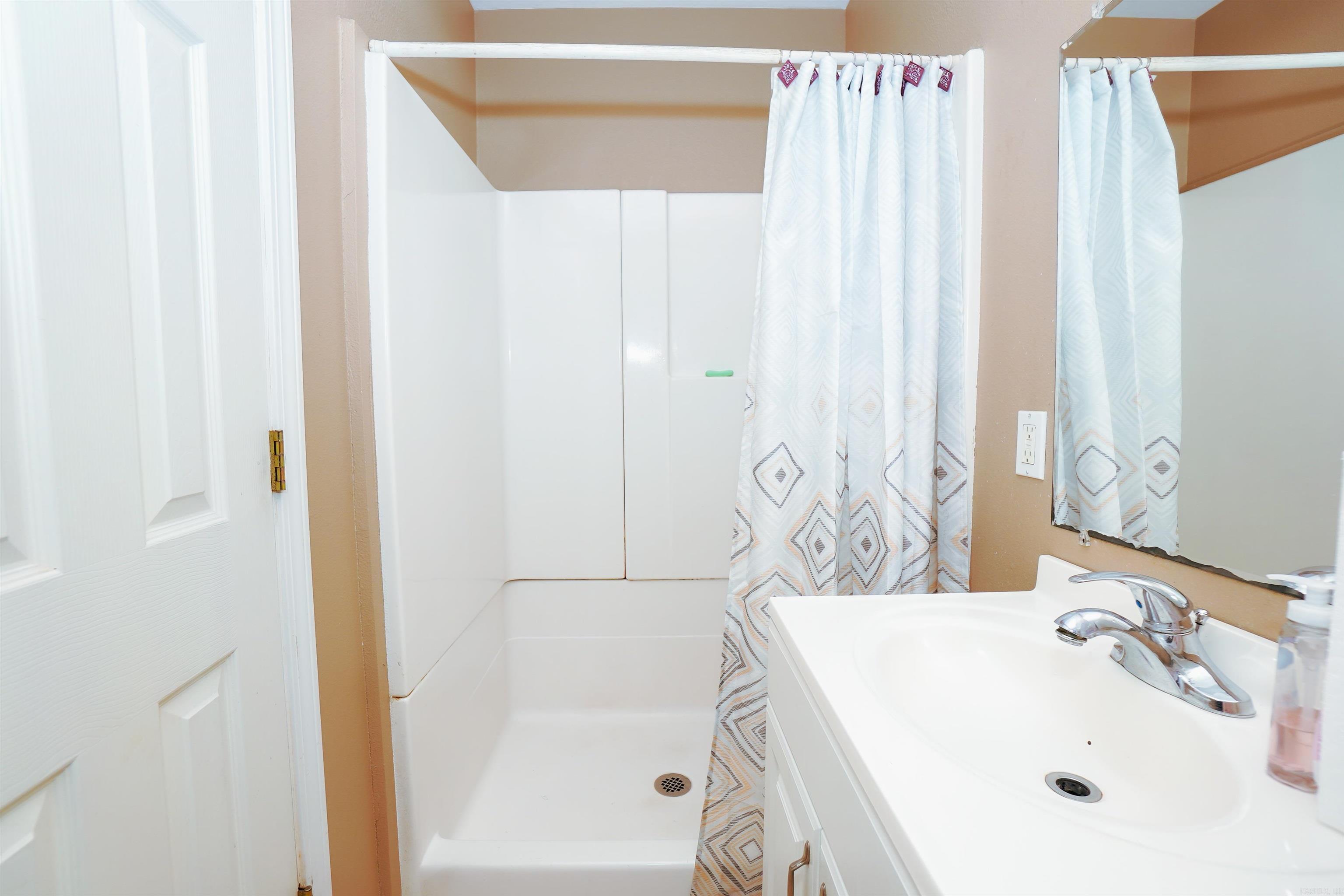 MAJESTIC OAKS - Residential