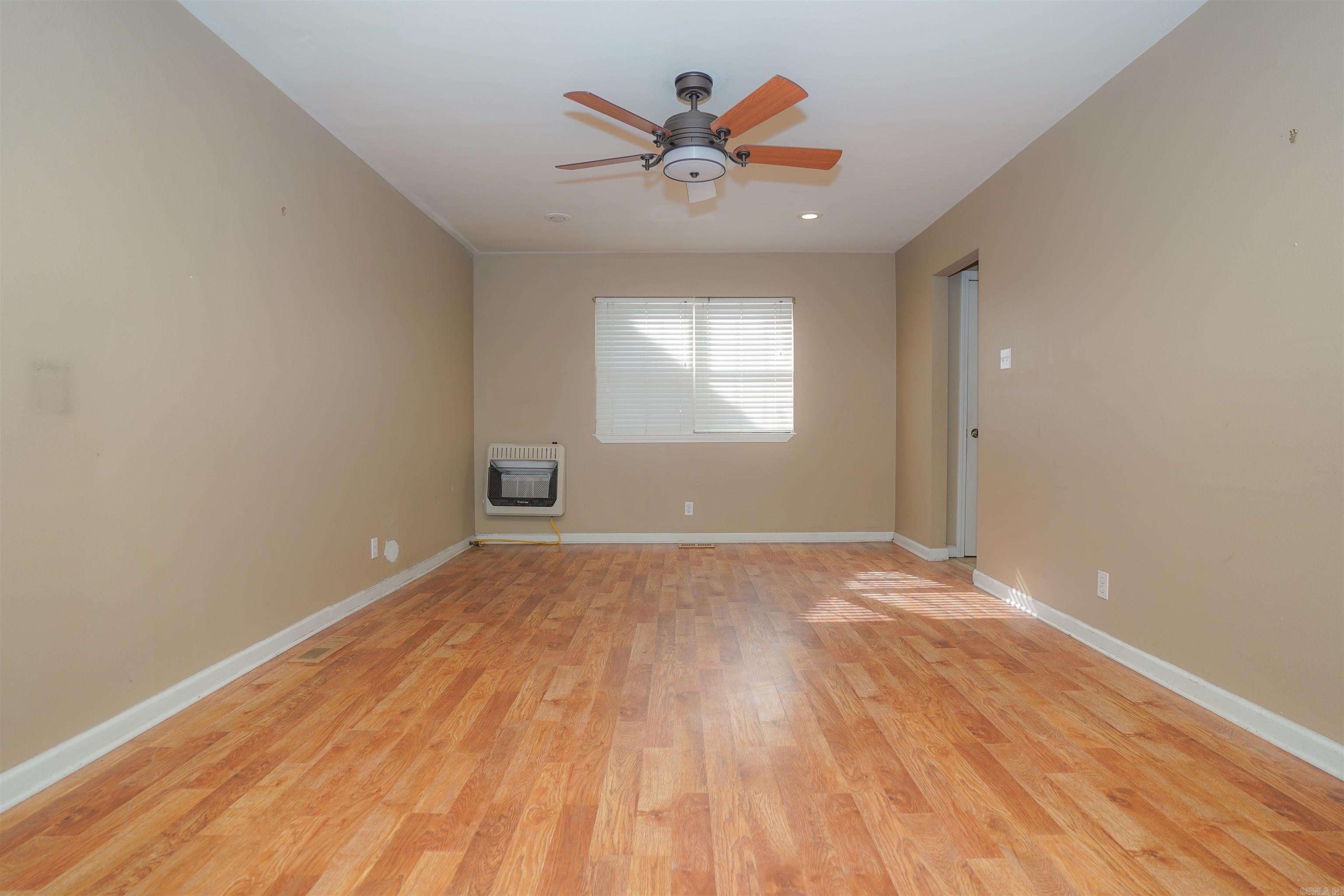 MAJESTIC OAKS - Residential