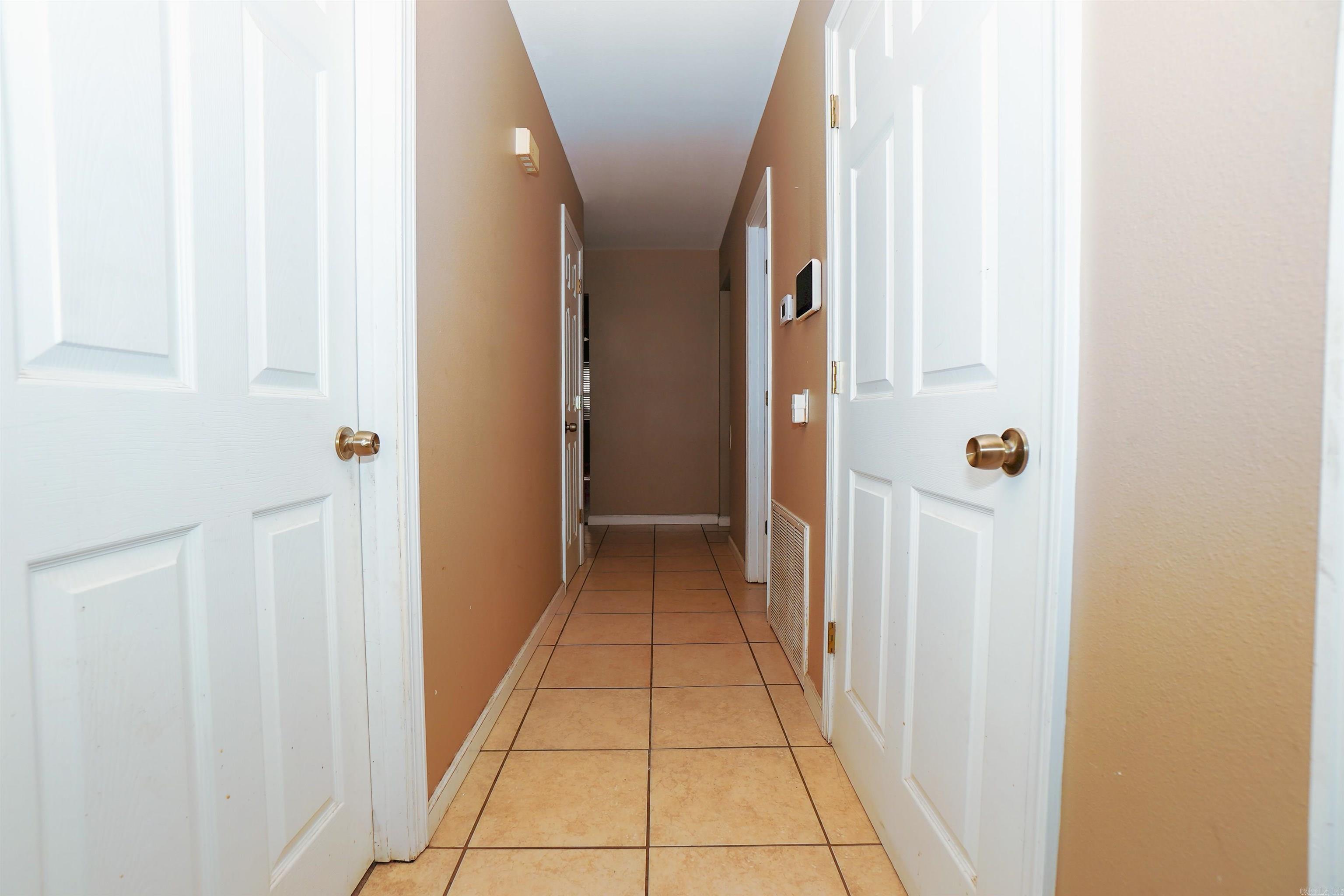 MAJESTIC OAKS - Residential