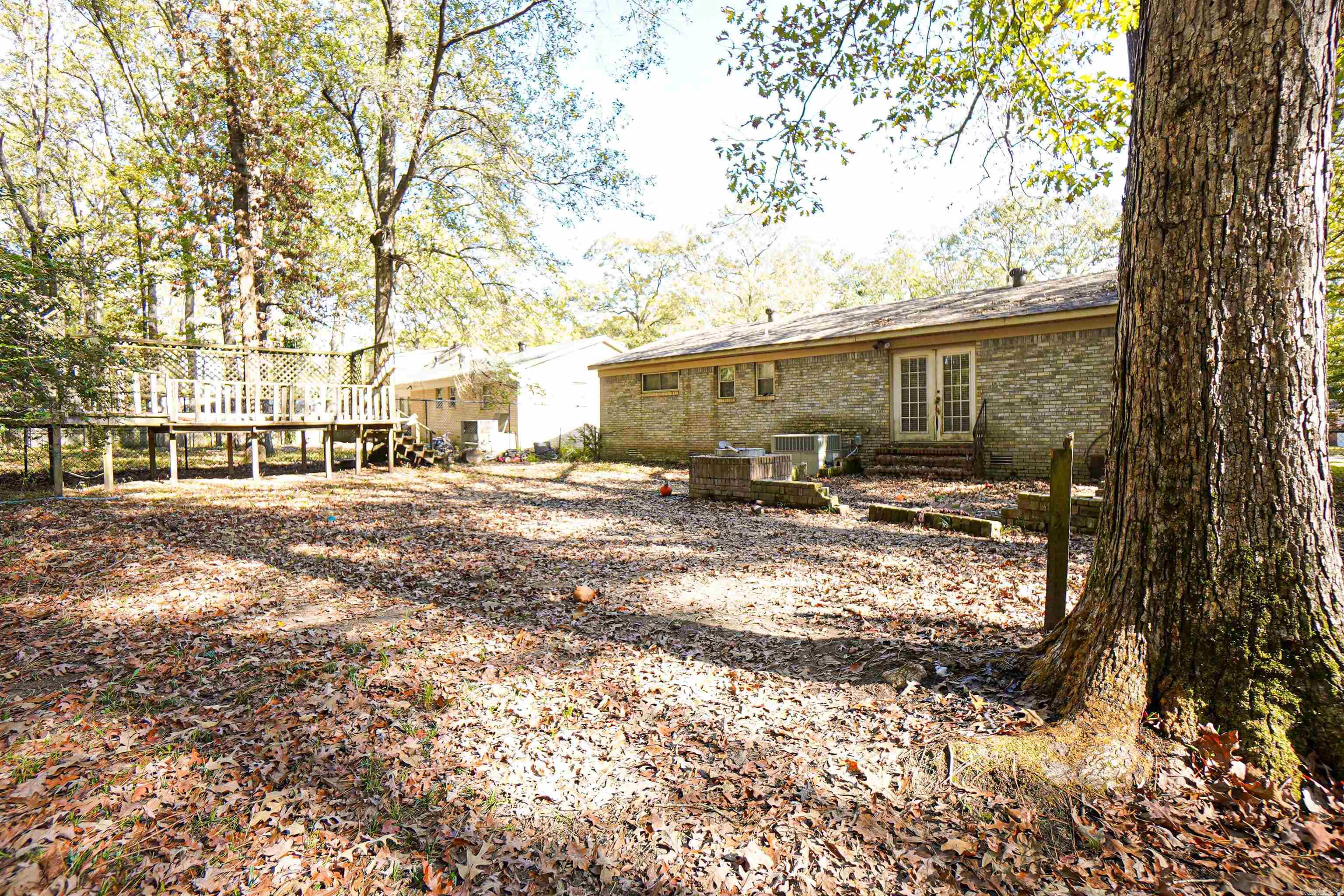 MAJESTIC OAKS - Residential