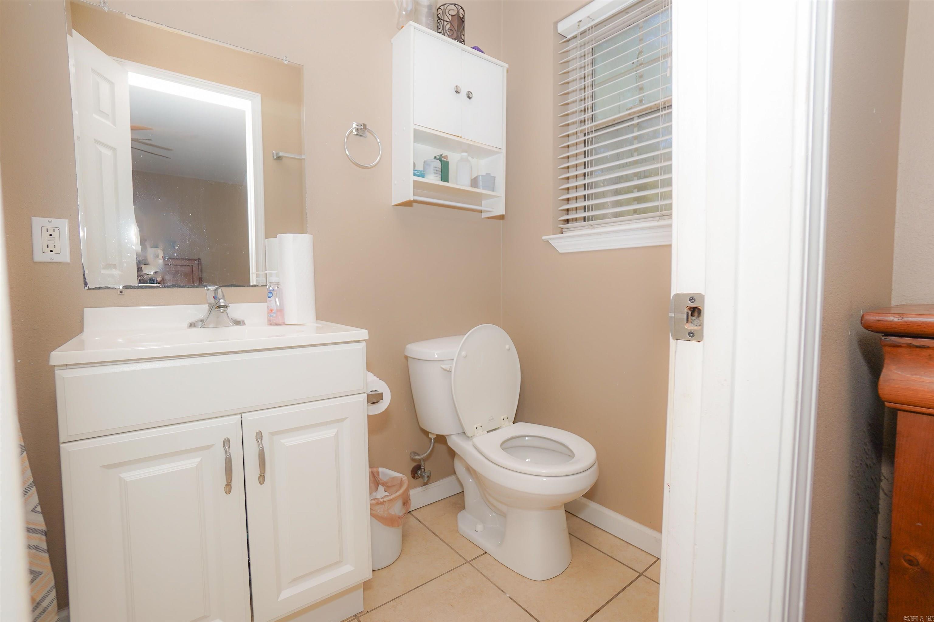 MAJESTIC OAKS - Residential