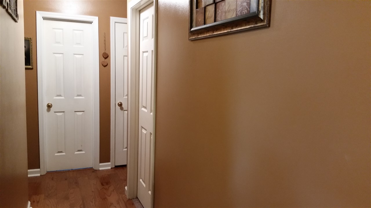 Fox Run I - Residential