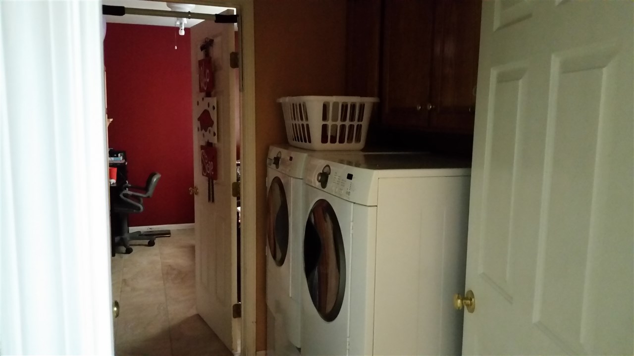 Fox Run I - Residential