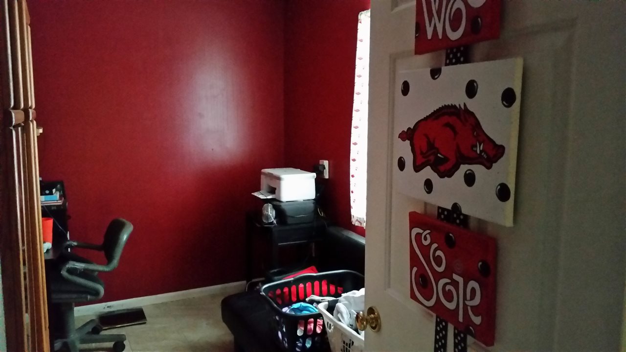 Fox Run I - Residential